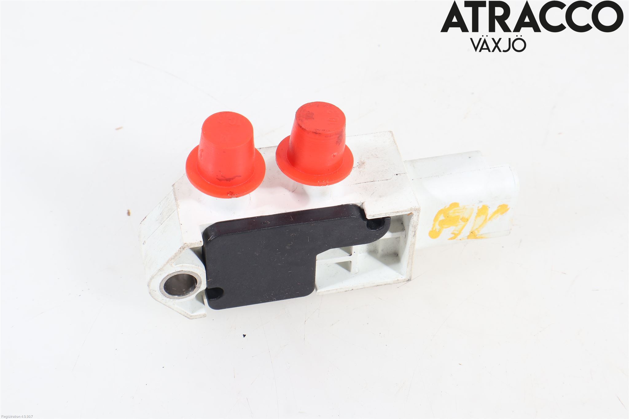 Nissan NV200/NV200 COMBI Sensor Eksos