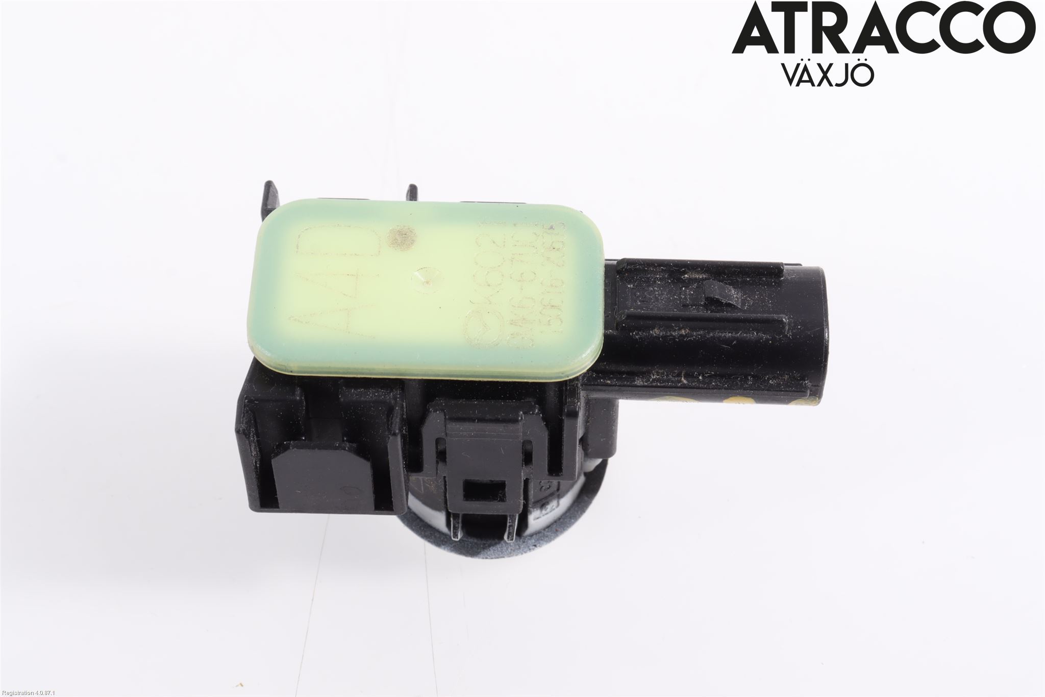 Mazda CX-5 12-17 Sensor Ryggesensor