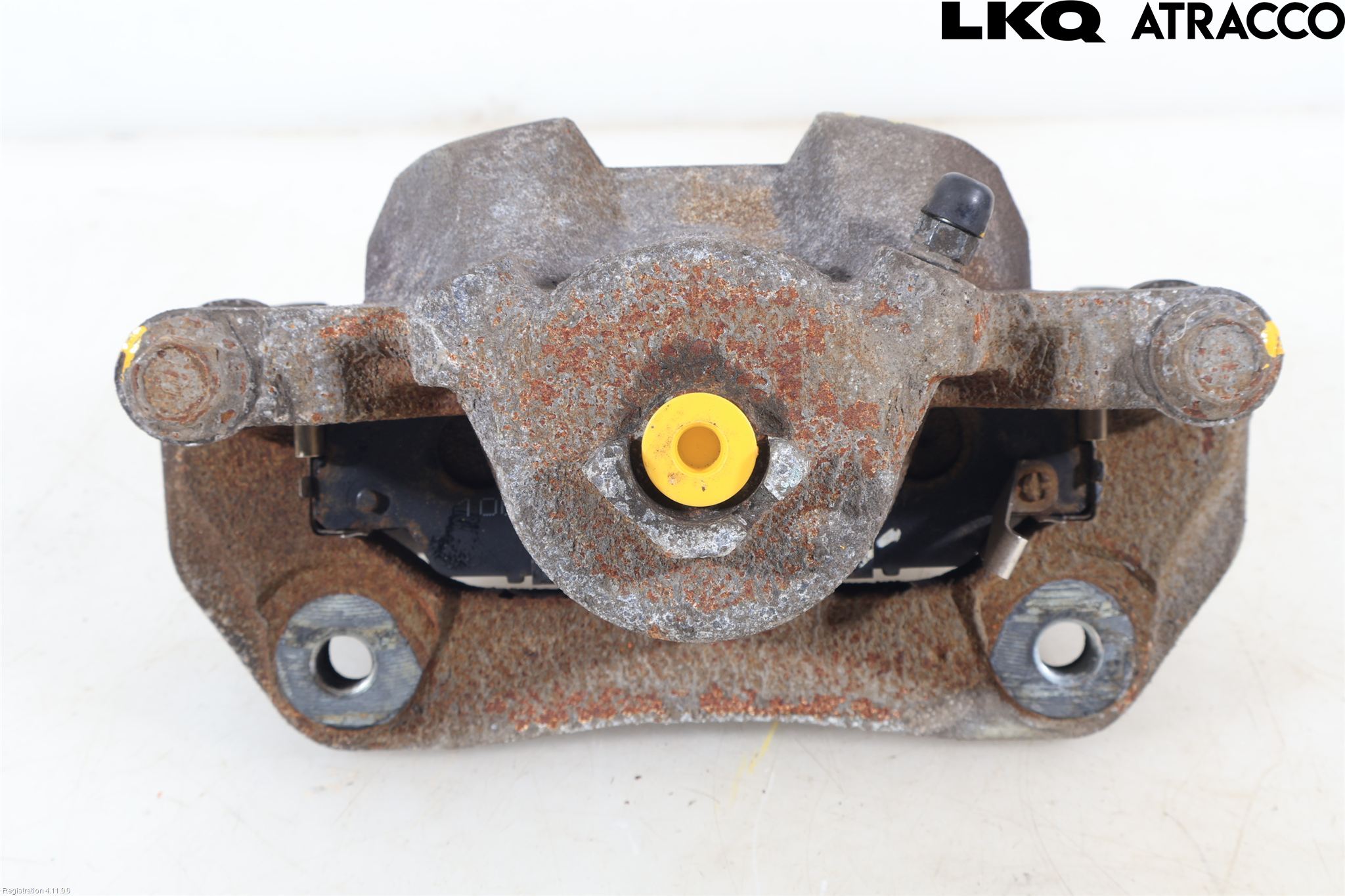 Honda HR-V 21- Bremsecaliper Foran Høyre