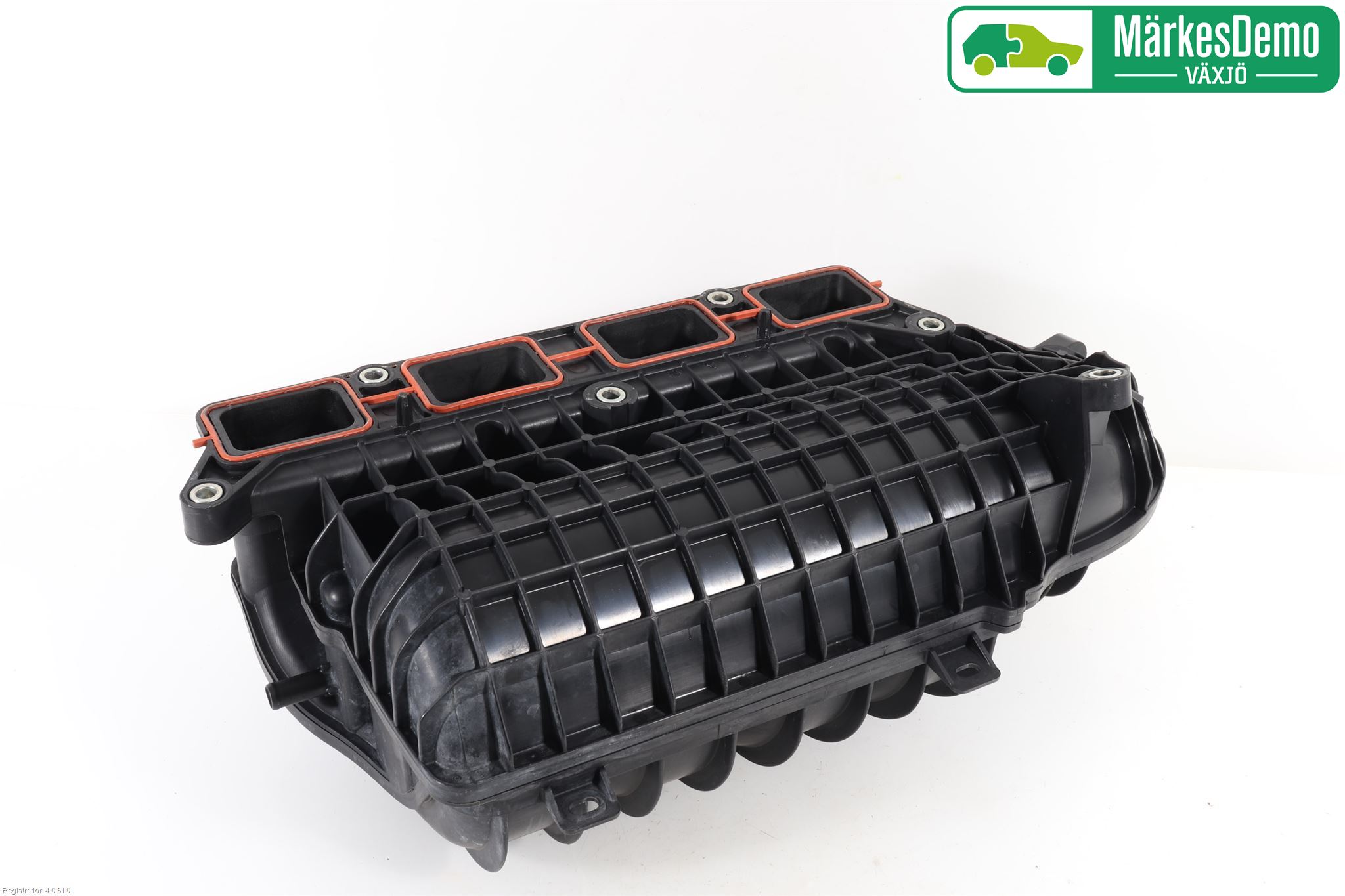 Toyota RAV4 13-18 Innsugningsmanifold