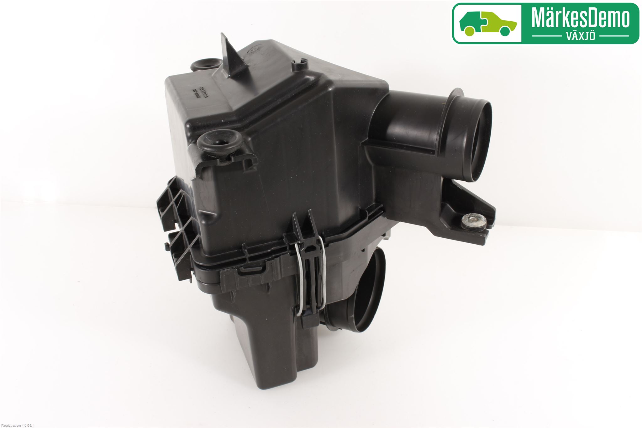 Honda CR-V 13-18 Luftfilter Boks
