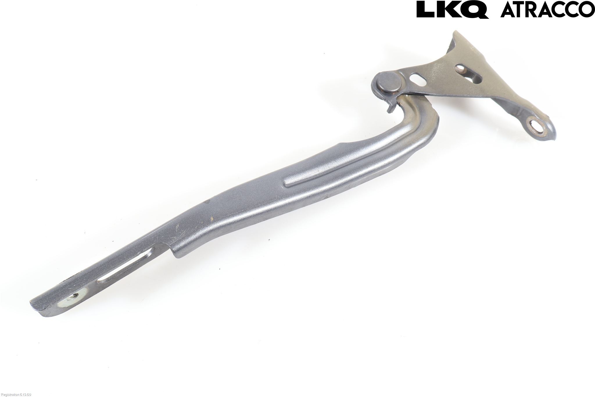 Honda CIVIC 12-16 Panser Hengsel - Hengsler