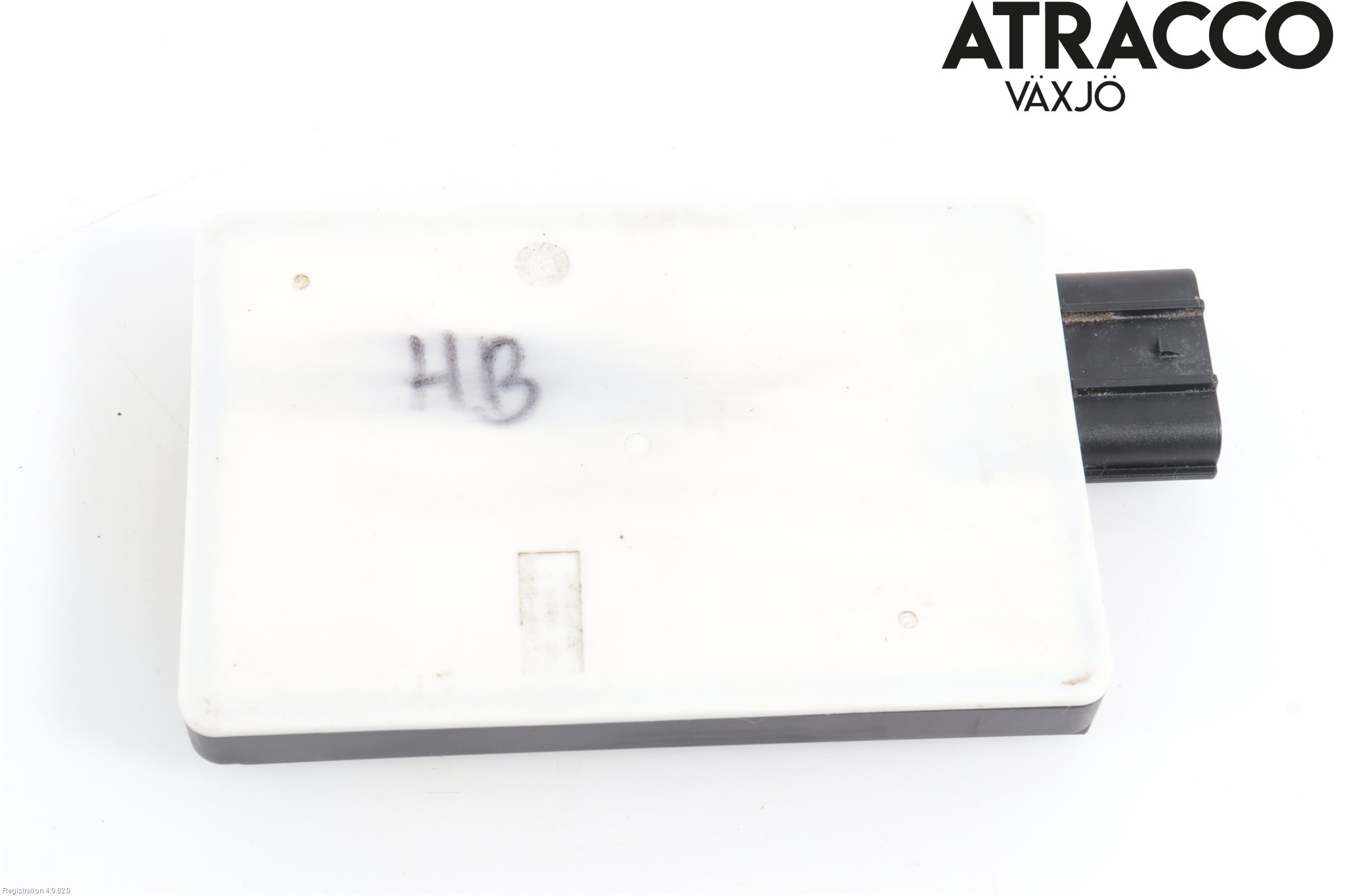 Honda CIVIC 17-22 Sensor Kollisjonsbeskyttelse
