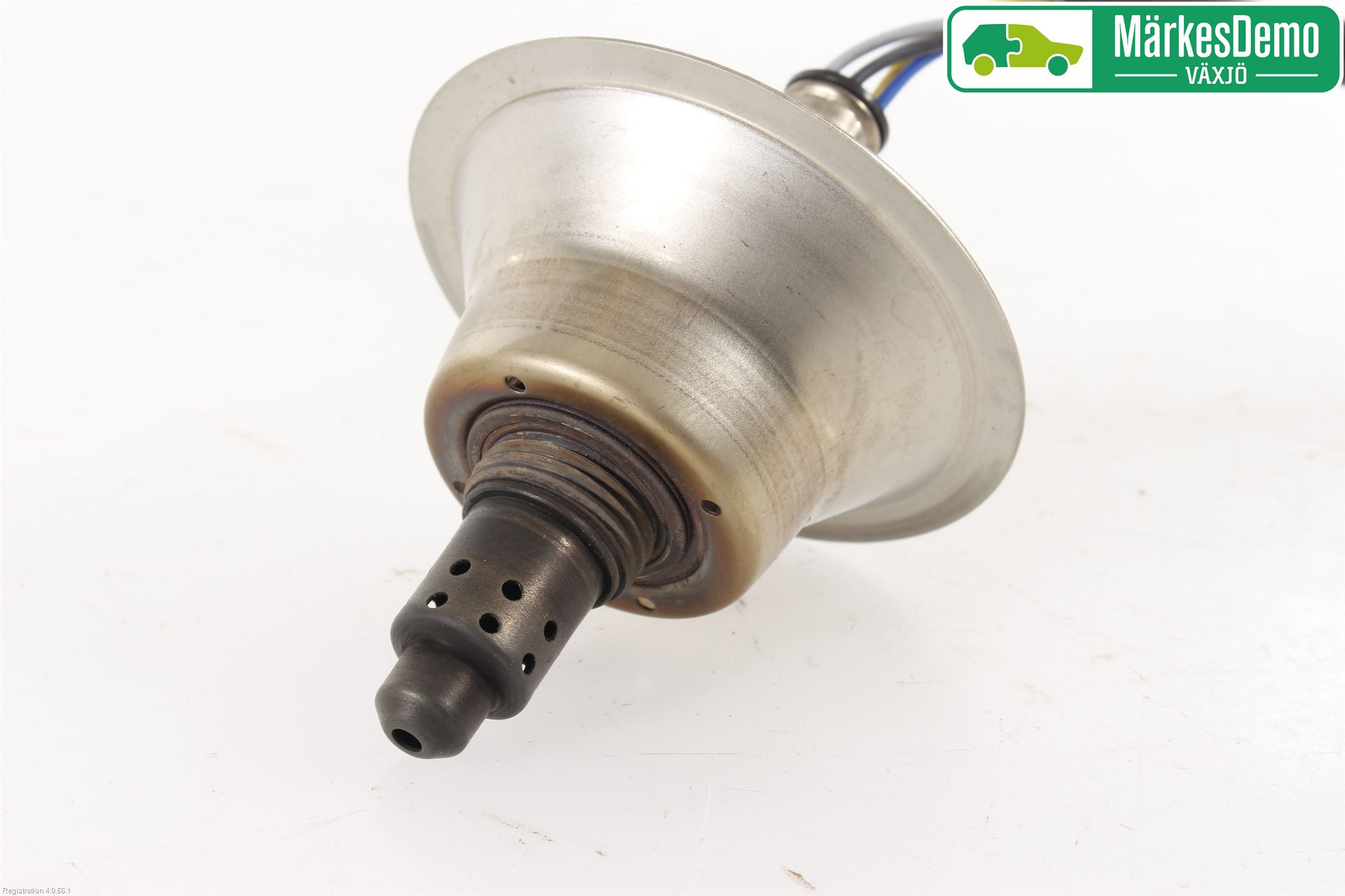 Honda CIVIC 17-22 Inns Lambdasonde
