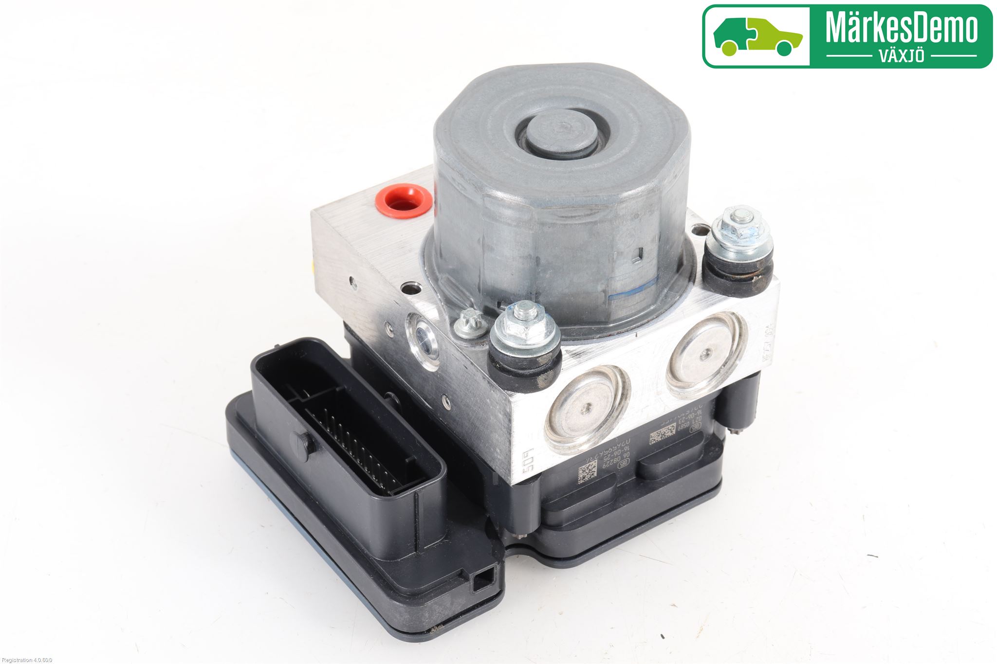 Honda CR-V 13-18 Abs Hydraulikkaggregat