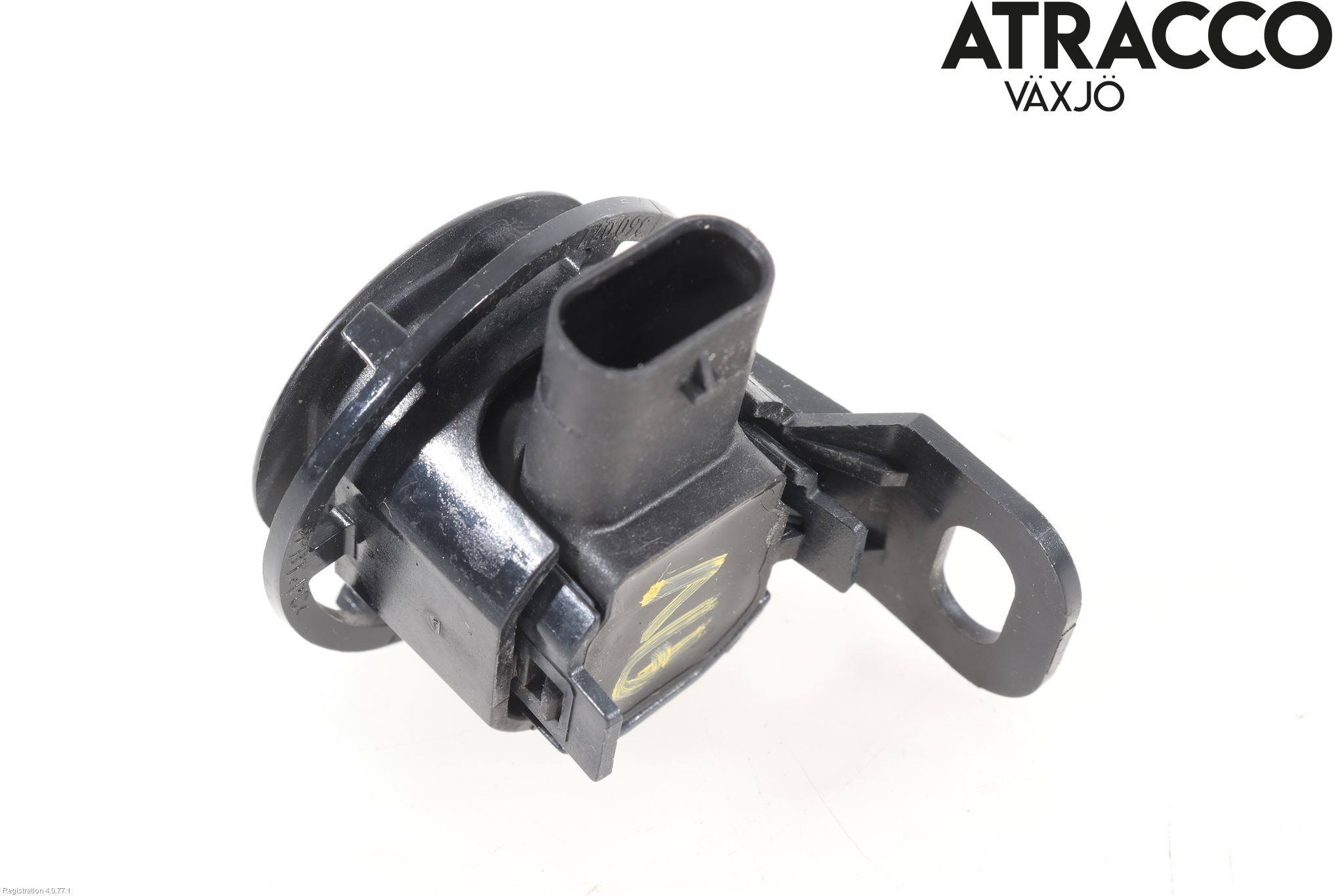 Toyota AURIS 13-19 Sensor Parkering Front