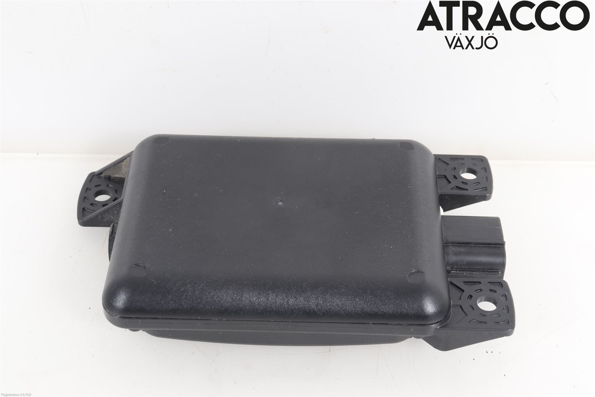 Hyundai KONA/ELECTRIC OS 18-23 Sensor Kollisjonsbeskyttelse