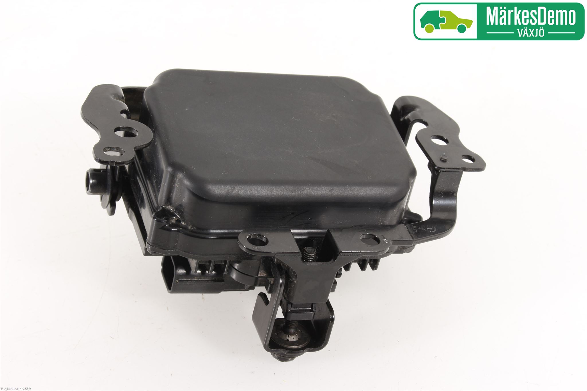 Lexus RX AL20 16-22 Sensor Kollisjonsbeskyttelse