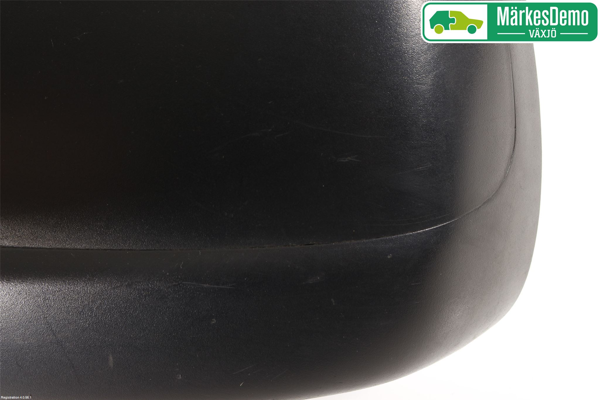Ford RANGER EU/USA 07-11 Speil V M-El Justering