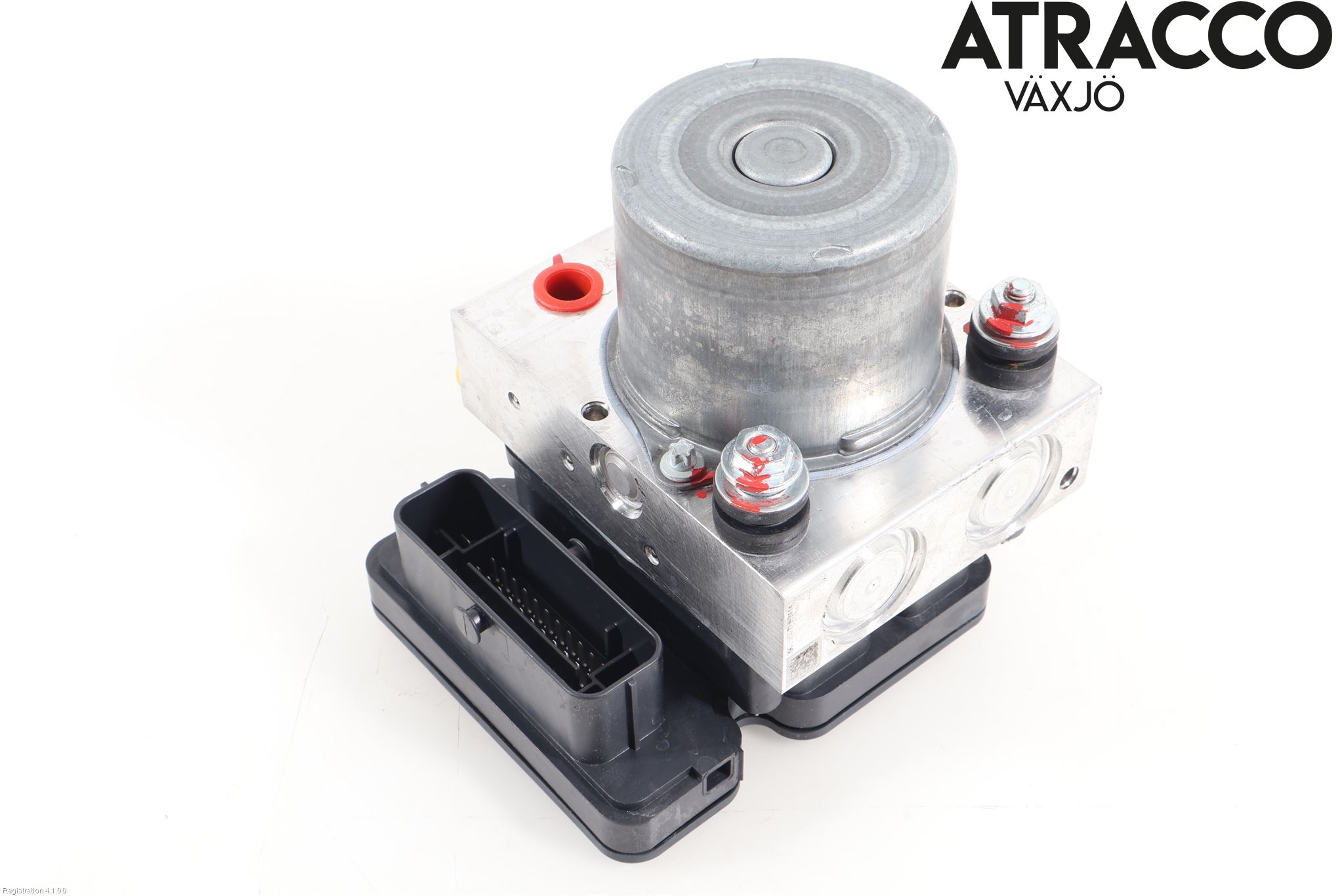 Suzuki VITARA 15- Abs Hydraulikkaggregat