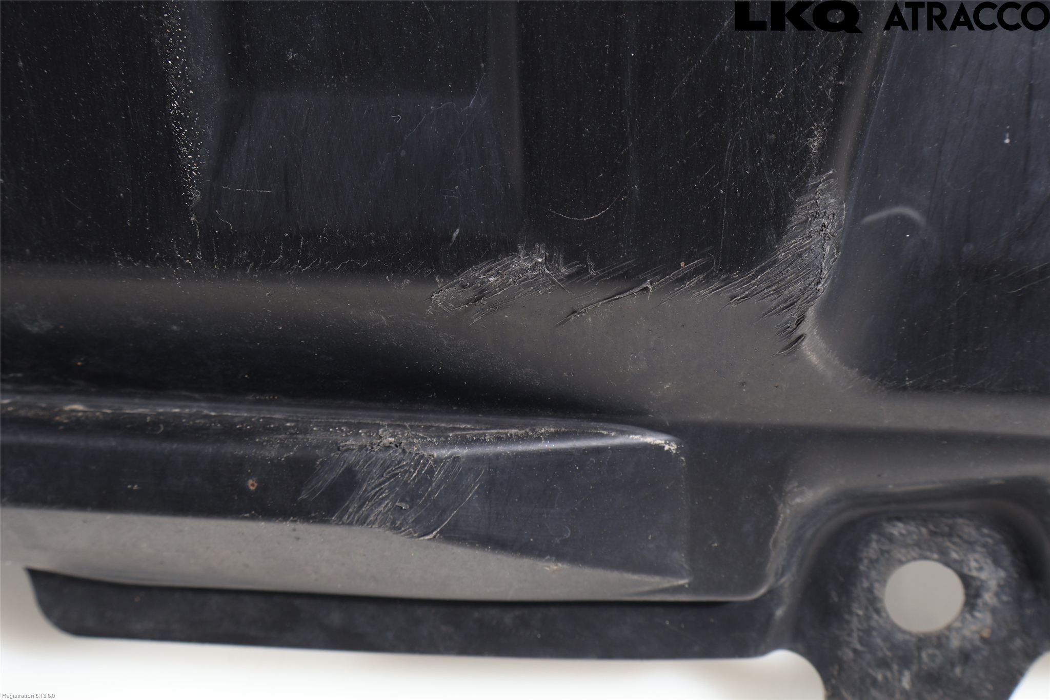 Subaru OUTBACK 21- Bunnplate U Motor-Gear-Dørk