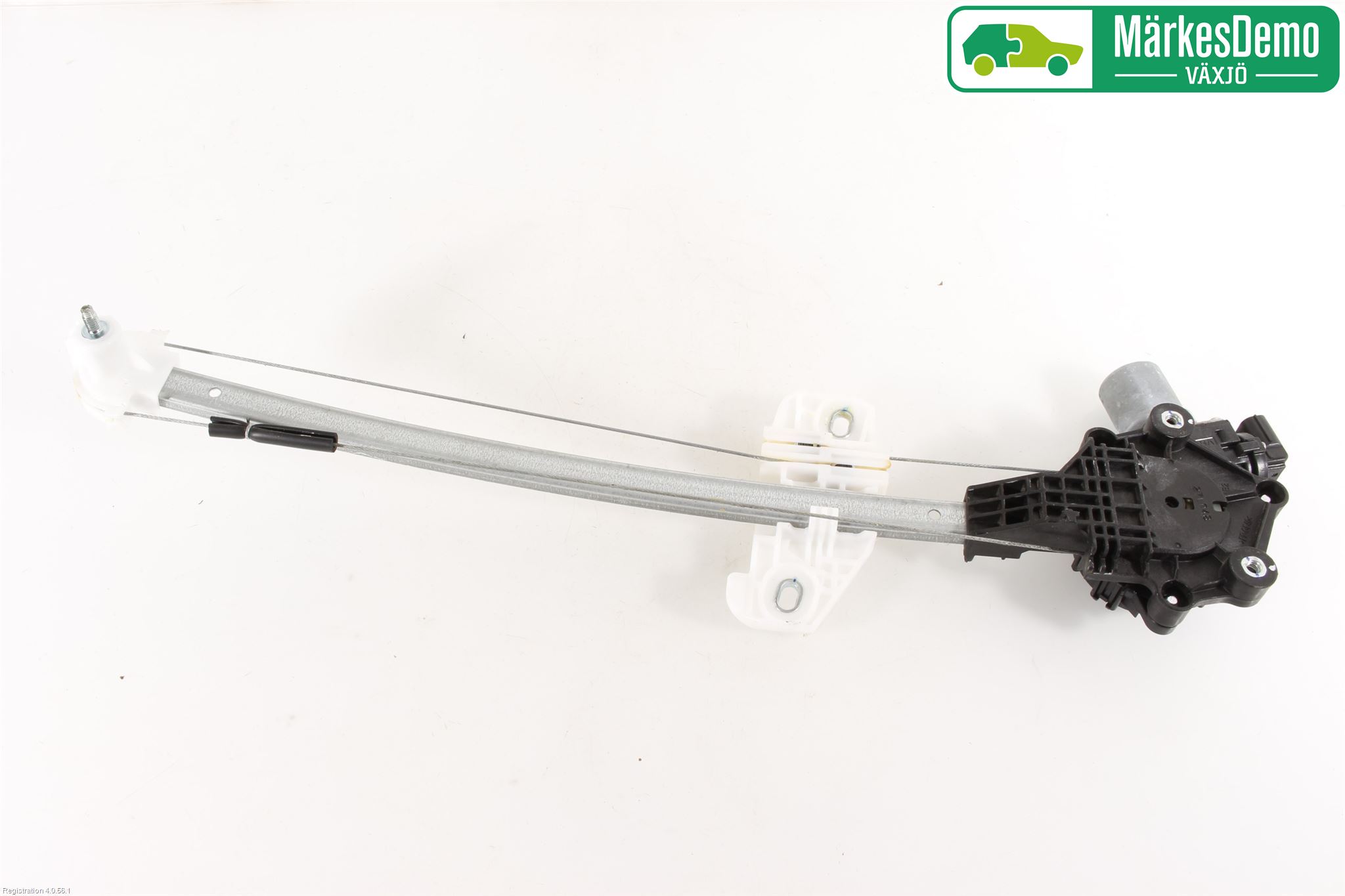 Honda CIVIC 17-22 Vindusheis El Komp