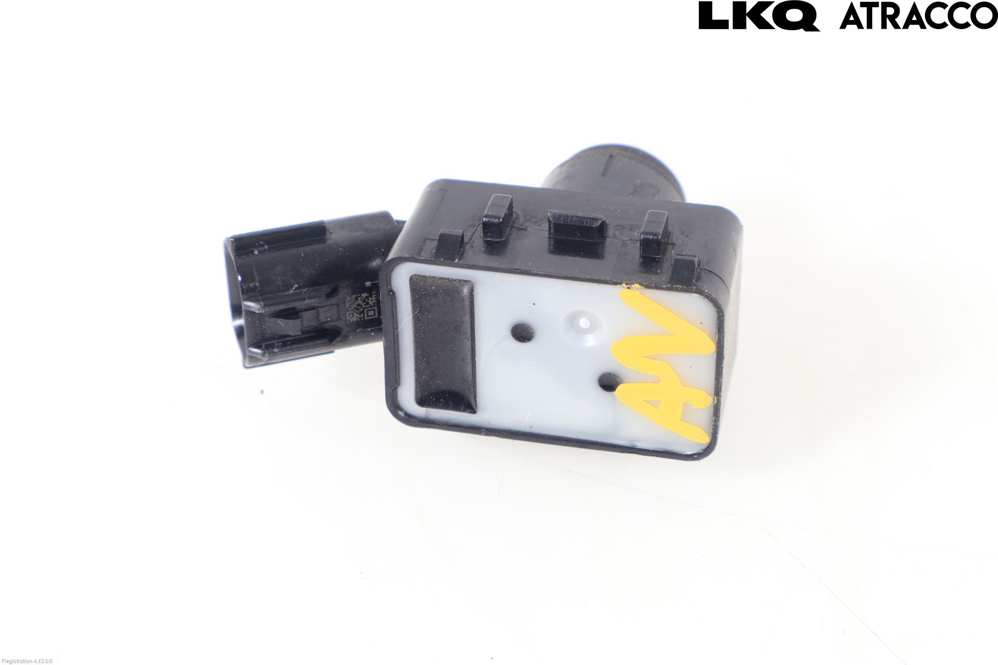 Toyota COROLLA 19- Sensor Ryggesensor