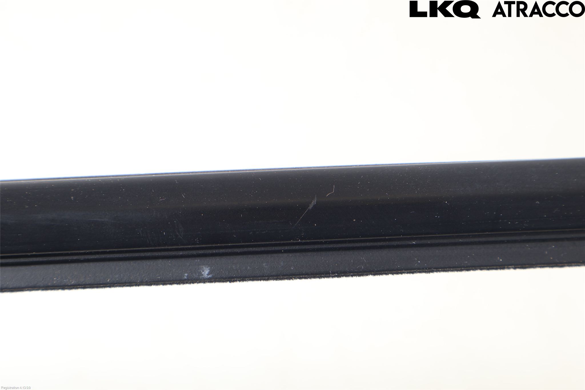 Toyota COROLLA 19- Dør Dekorlist Vb