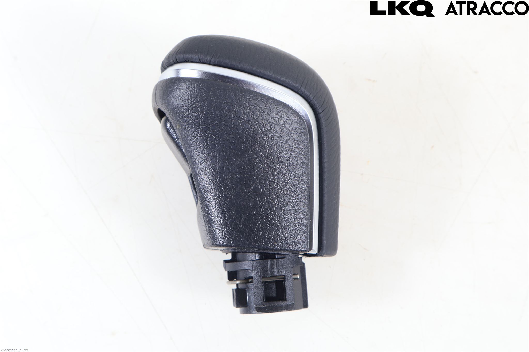 Toyota YARIS XP21 20- Gearspak Kule
