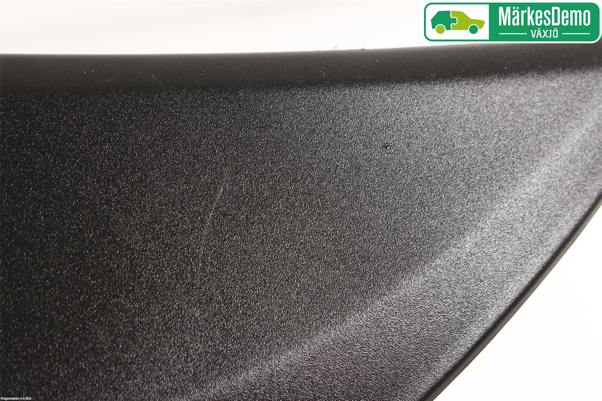 Honda JAZZ 15-20 Panser