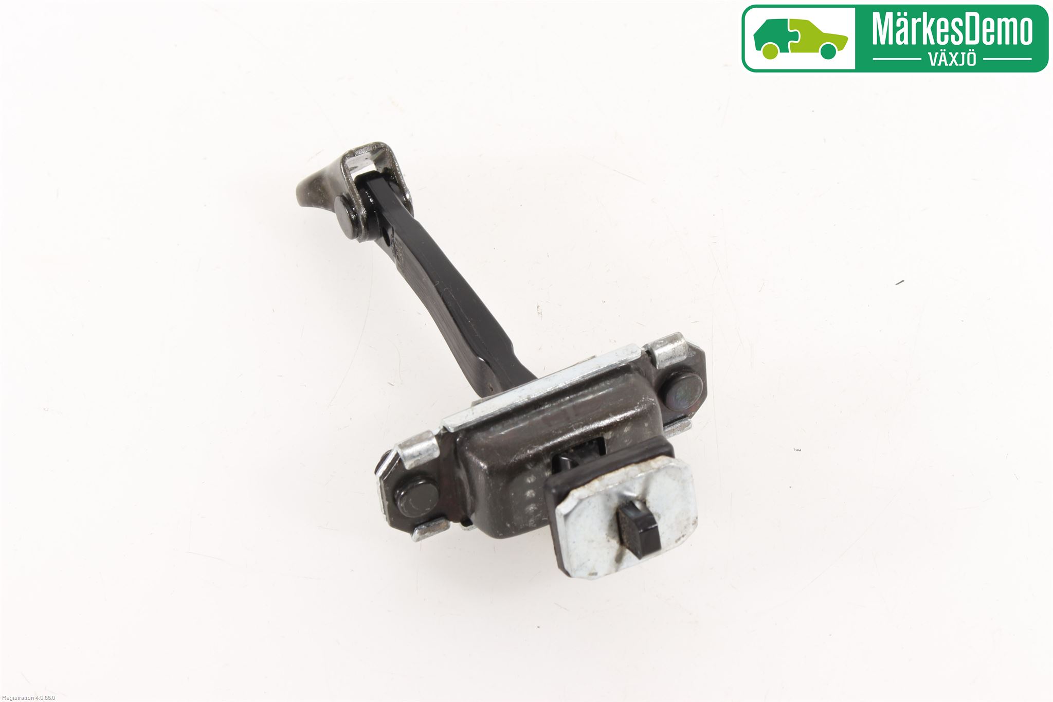 Hyundai IONIQ AE 17-22 Dørstopper