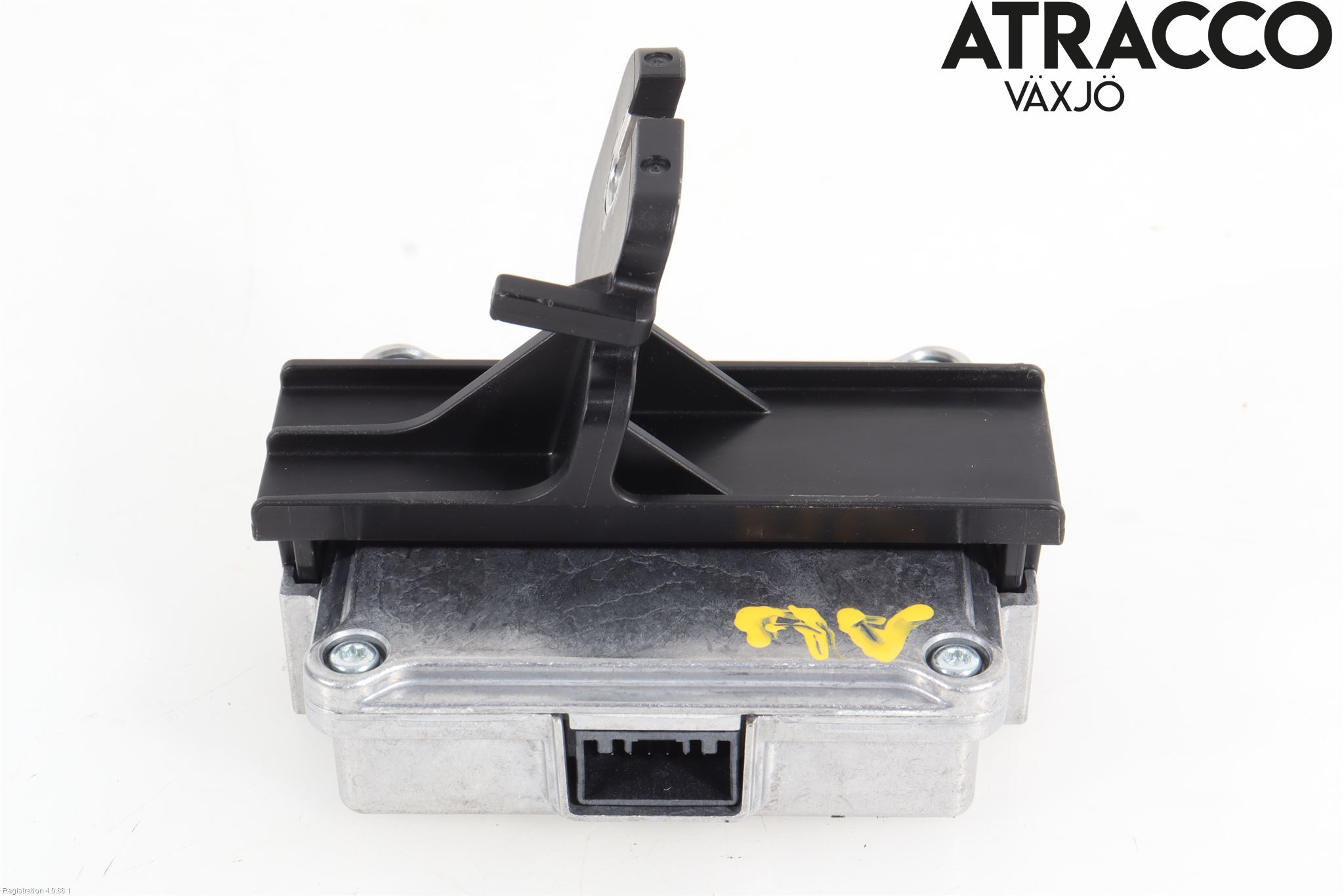 Hyundai IONIQ 5 NE 22- Styreenhet Øvrig