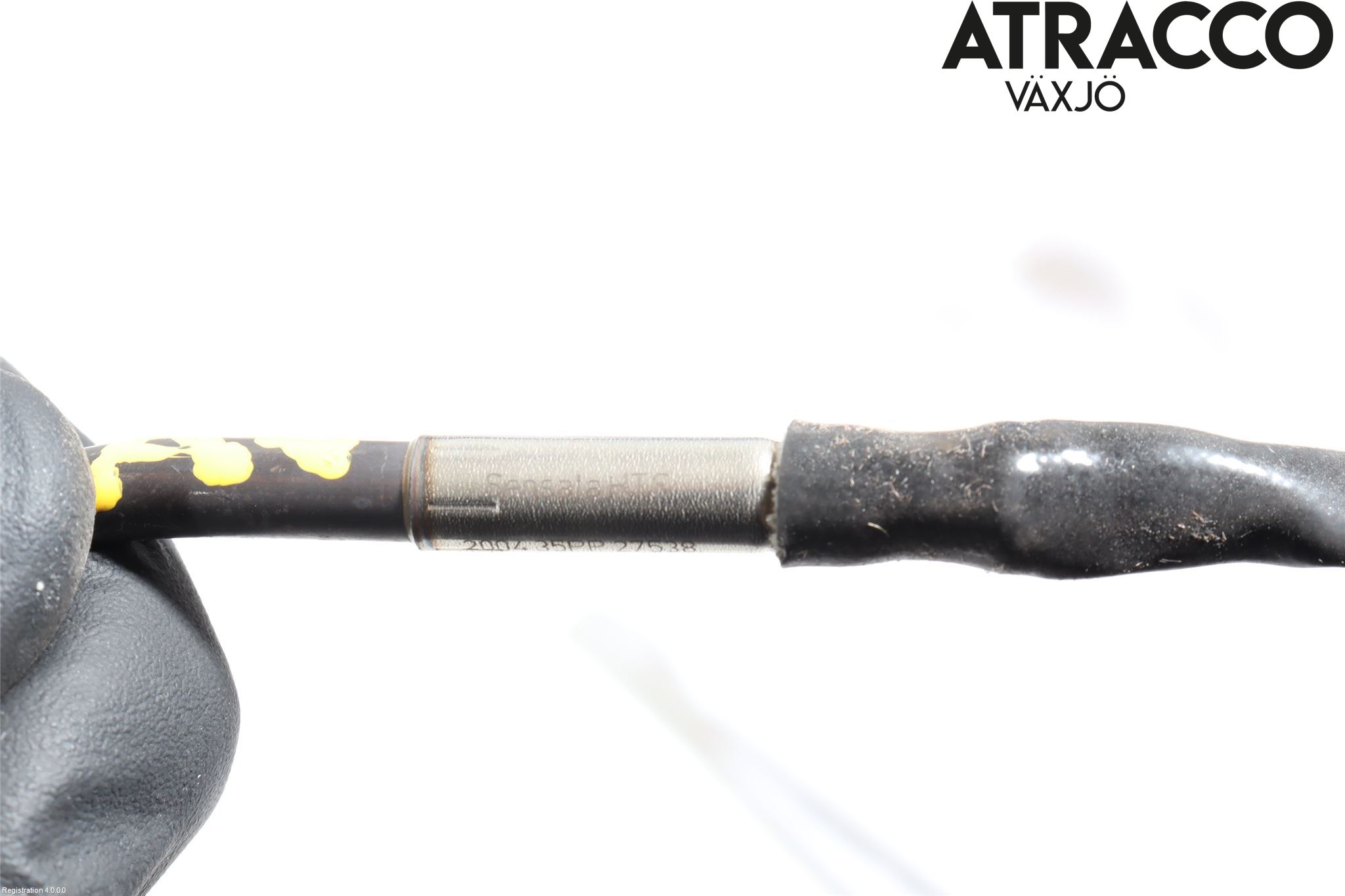 Hyundai KONA/ELECTRIC OS 18-23 Sensor Eksos