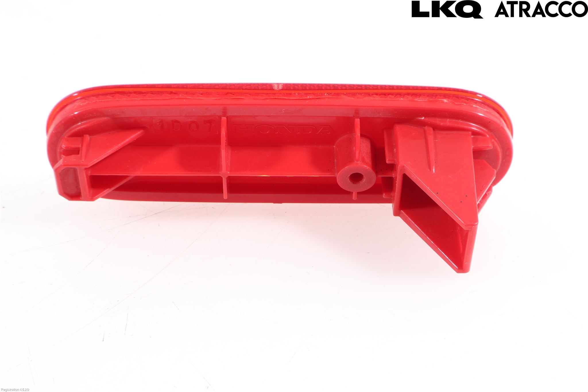 Honda E 20-23 Refleks Bak