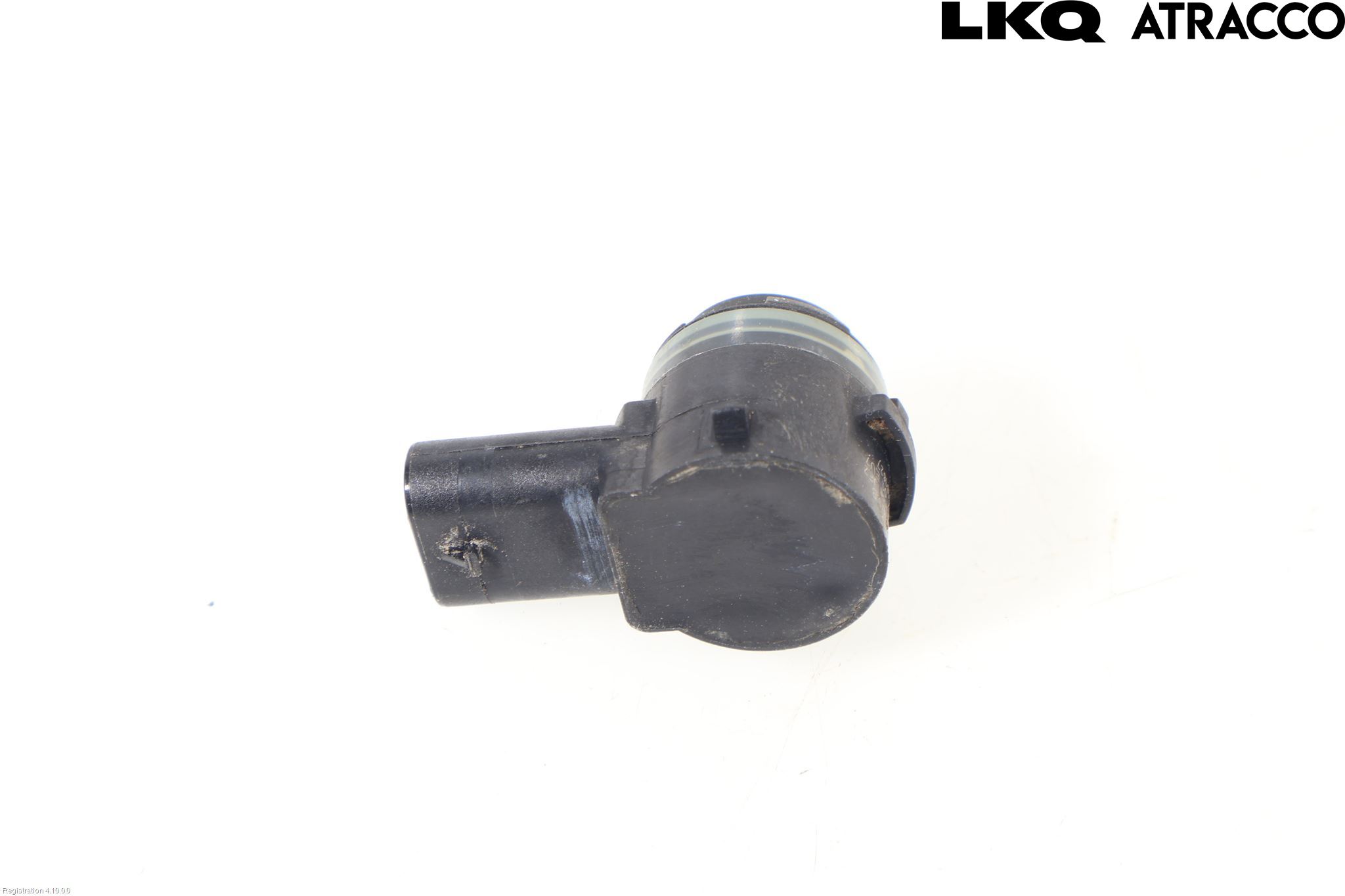 Volkswagen VW PASSAT 15-19 Sensor Ryggesensor