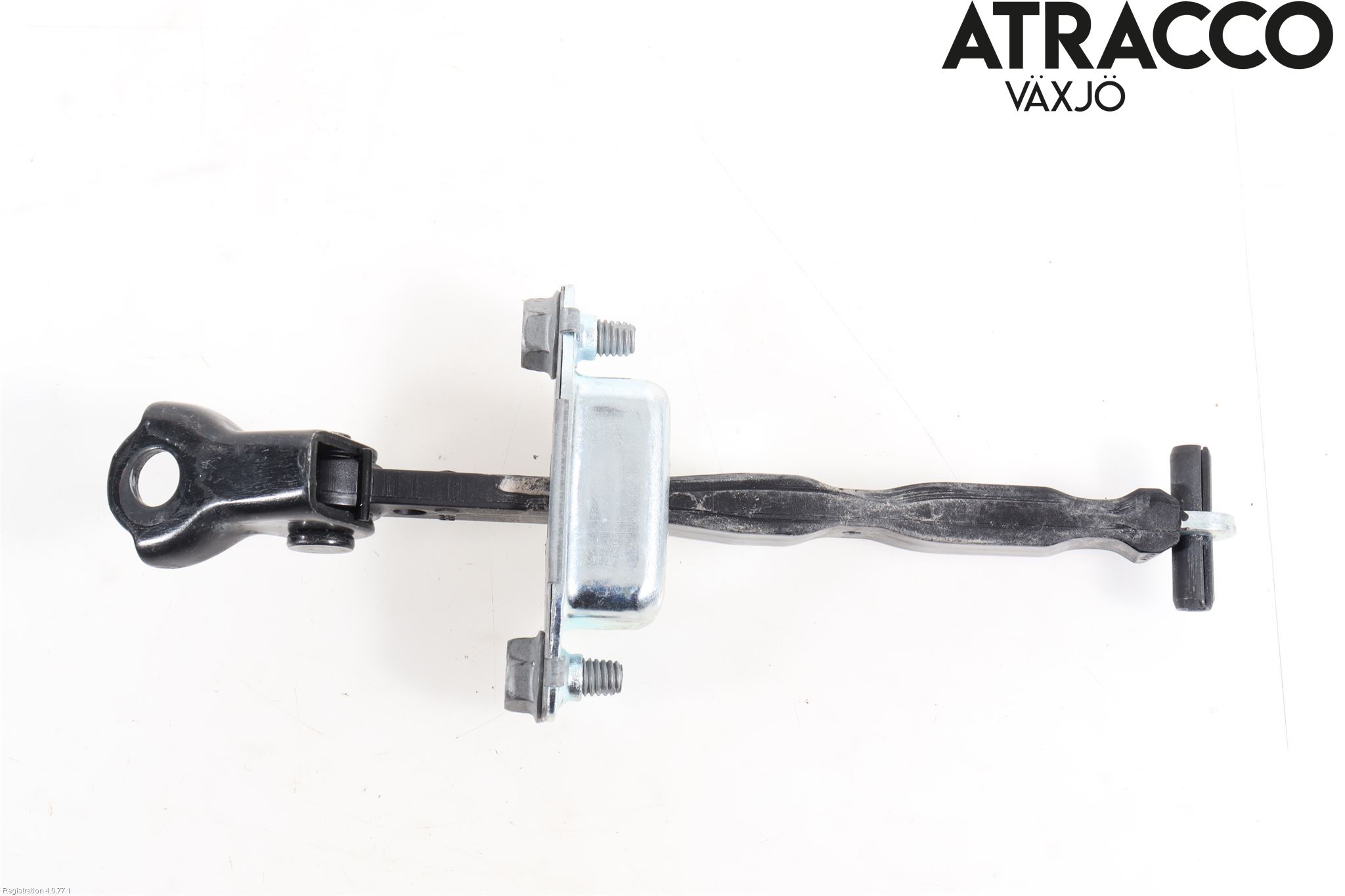 Suzuki SWIFT 17-24 Dørstopper