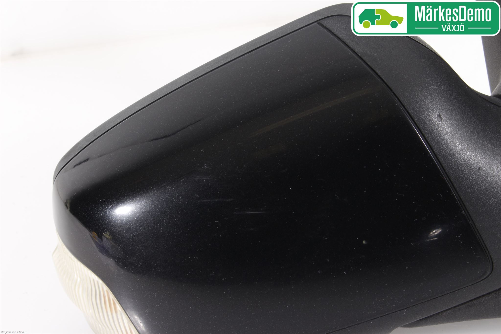 Ford FOCUS     04-07 Speil H M-El Justering