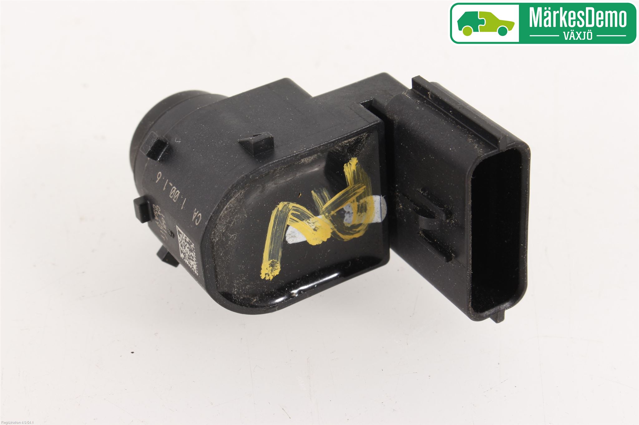 Hyundai i30 PD 17- Sensor Ryggesensor