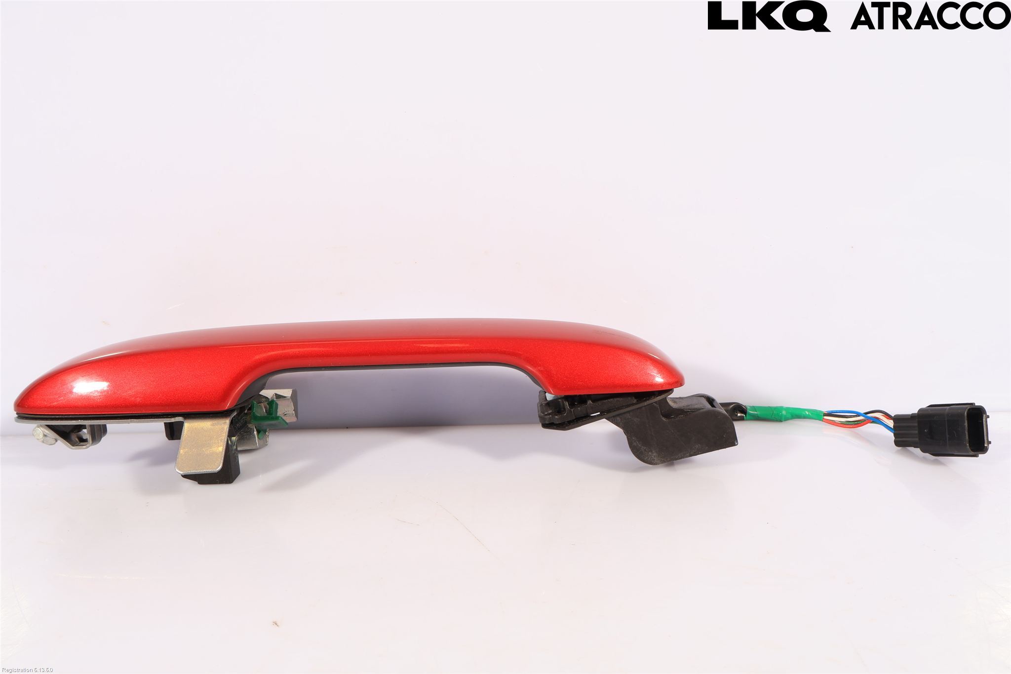 Honda HR-V 21- Dørhandtak Ytre Høyre