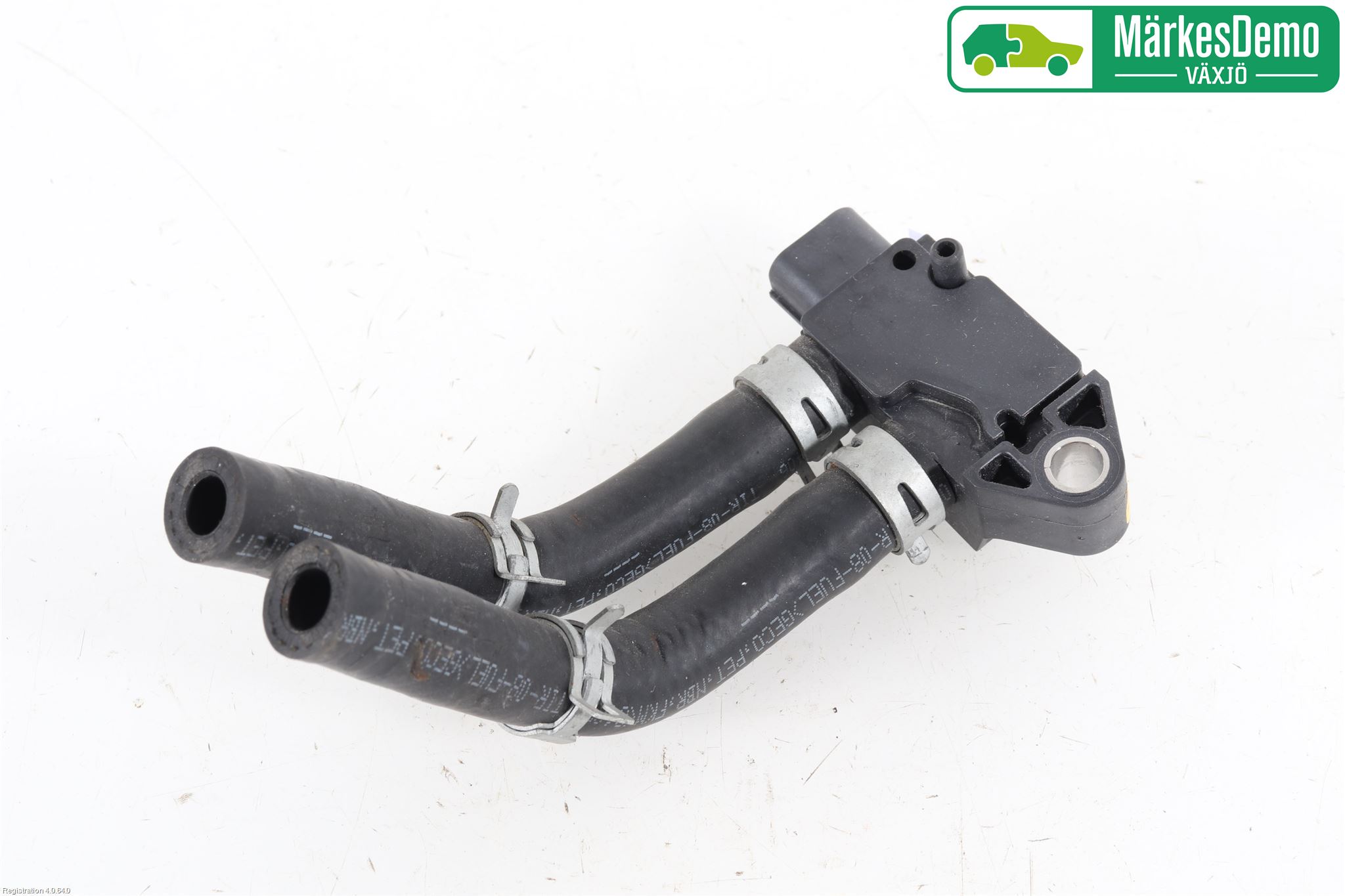 Honda CIVIC 17-22 Sensor Eksos