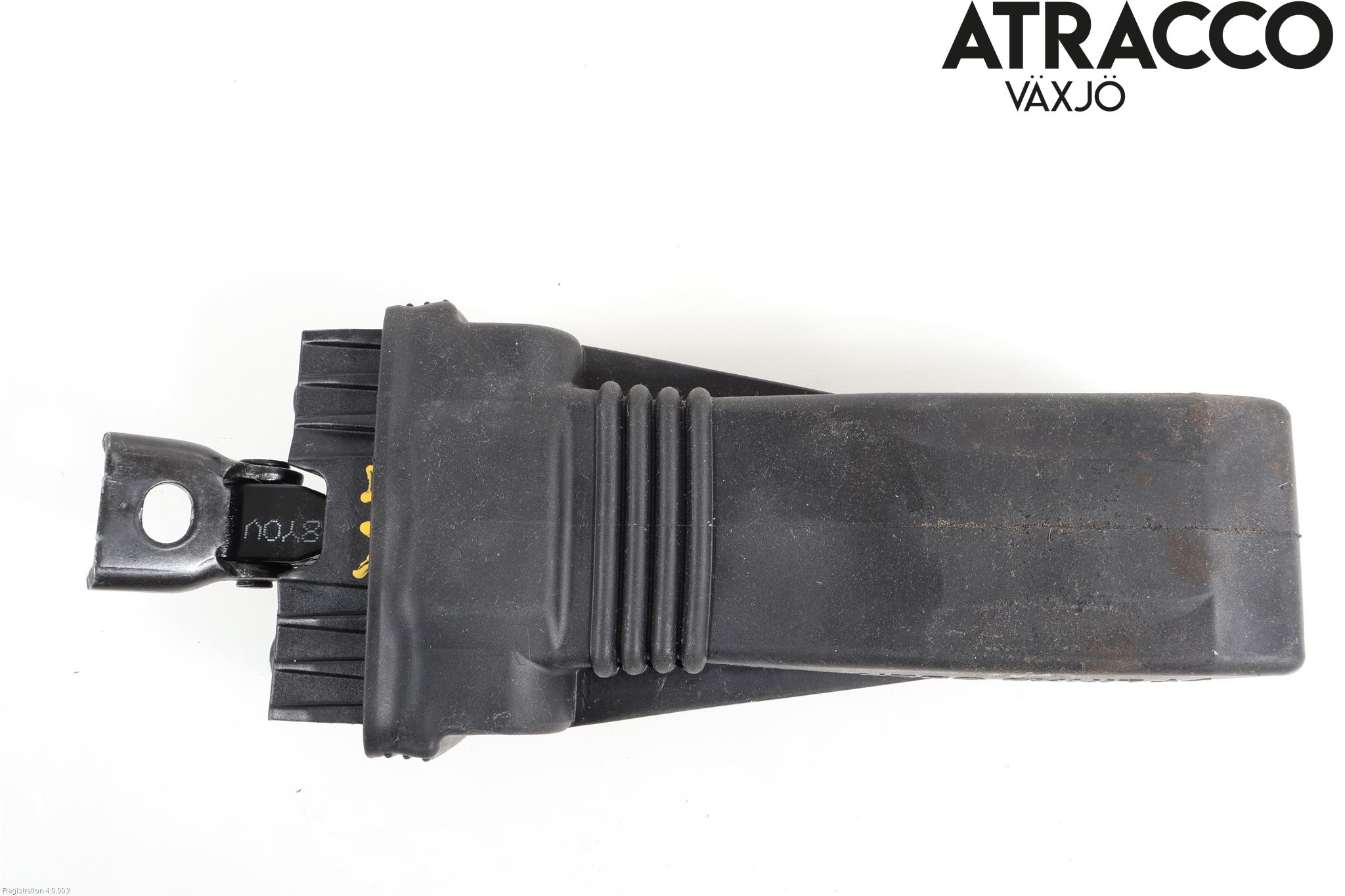 Audi A3/S3 8Y 21- Dørstopper