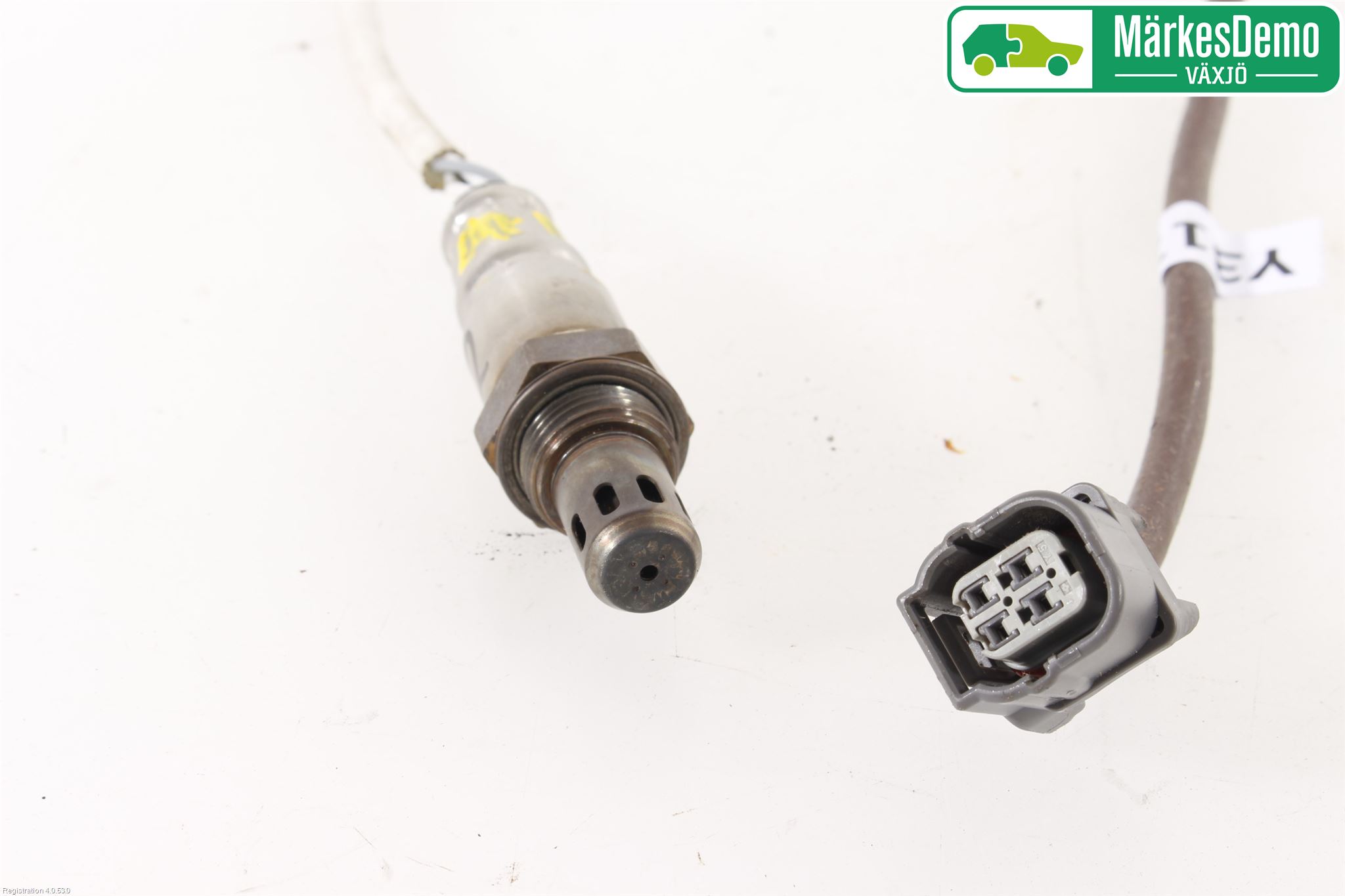 Honda JAZZ 15-20 Inns Lambdasonde