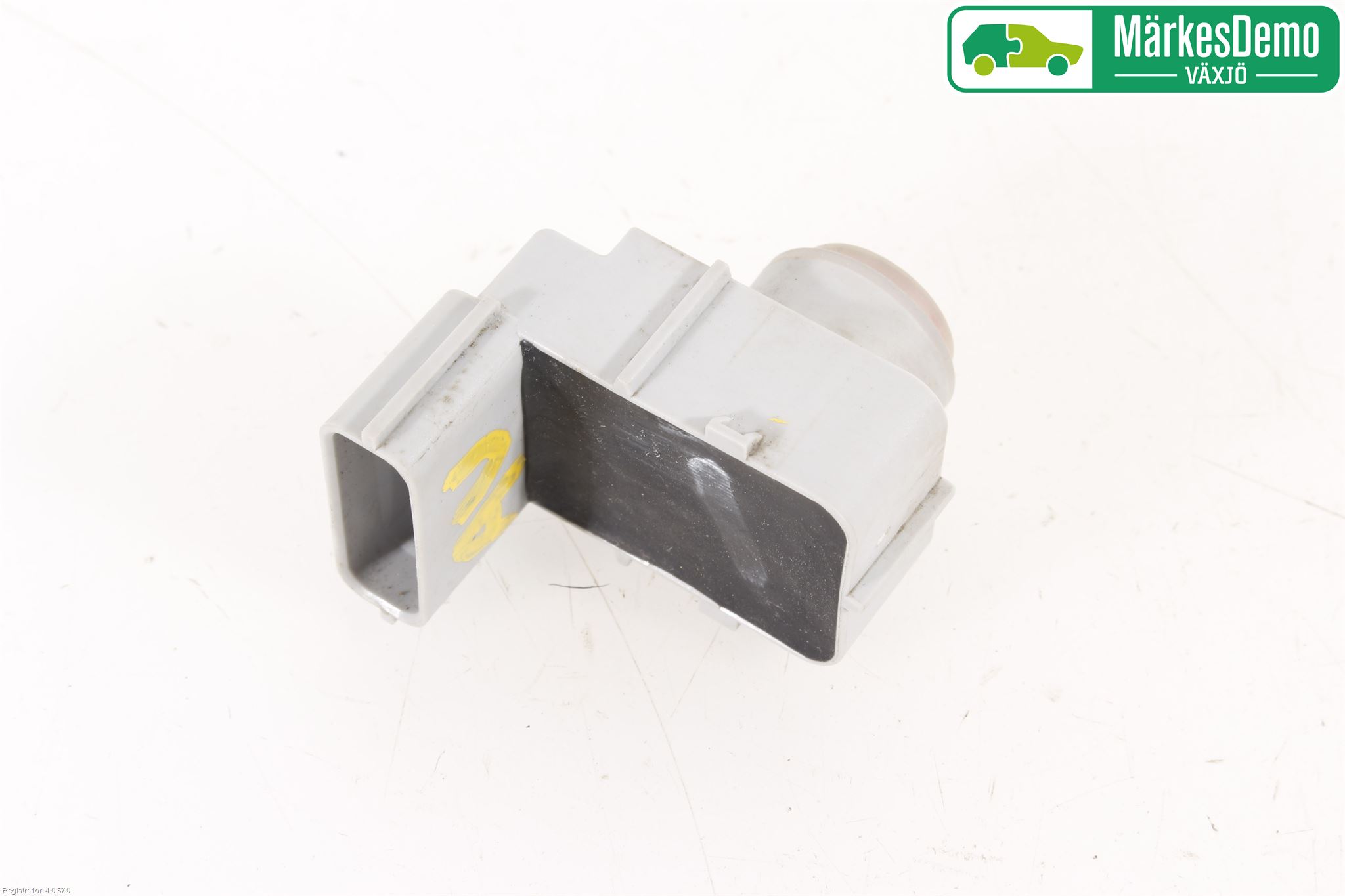 Hyundai i20 GB 15-20 Sensor Ryggesensor