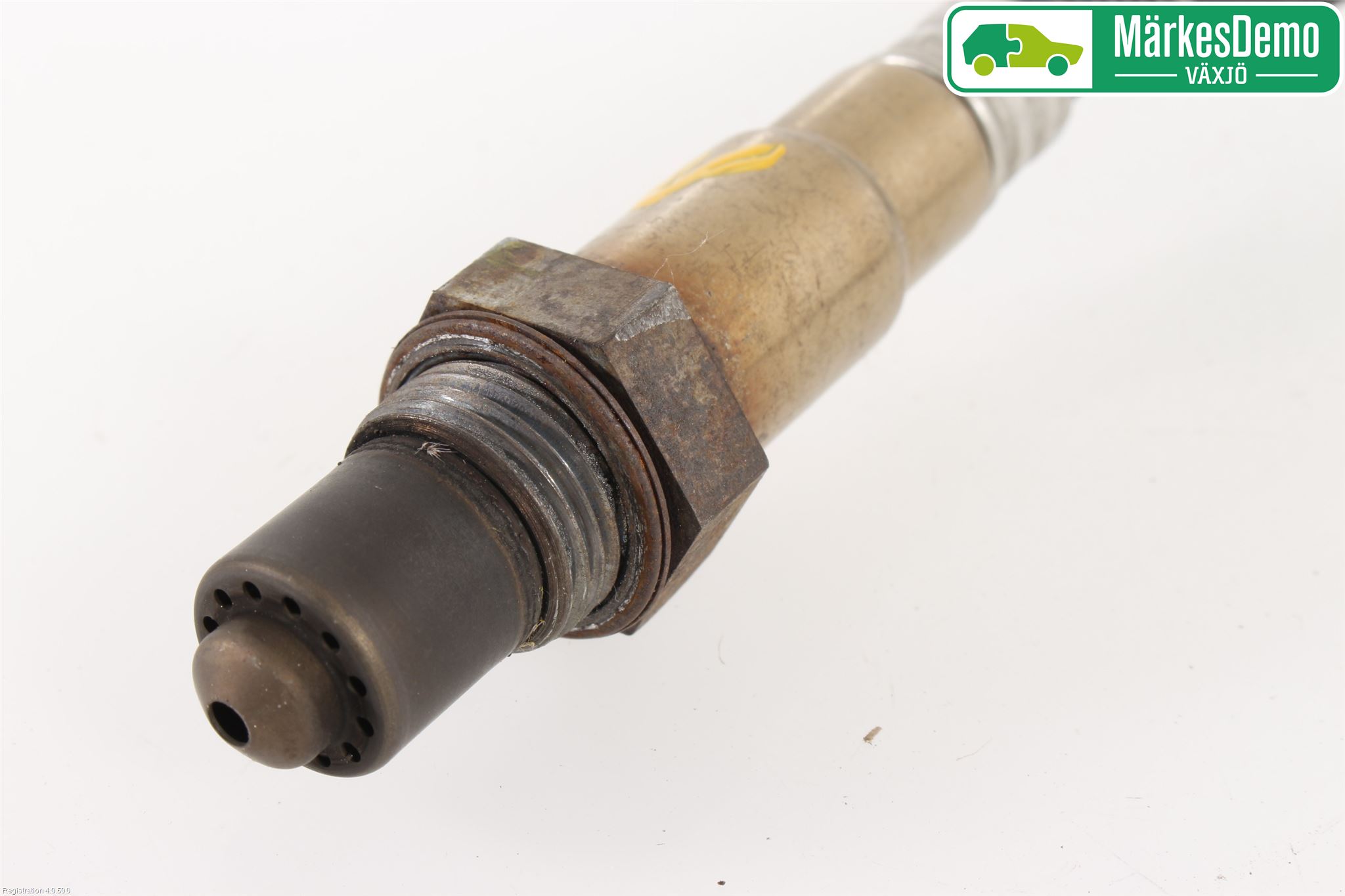 Hyundai i30 GD 13-17 Inns Lambdasonde