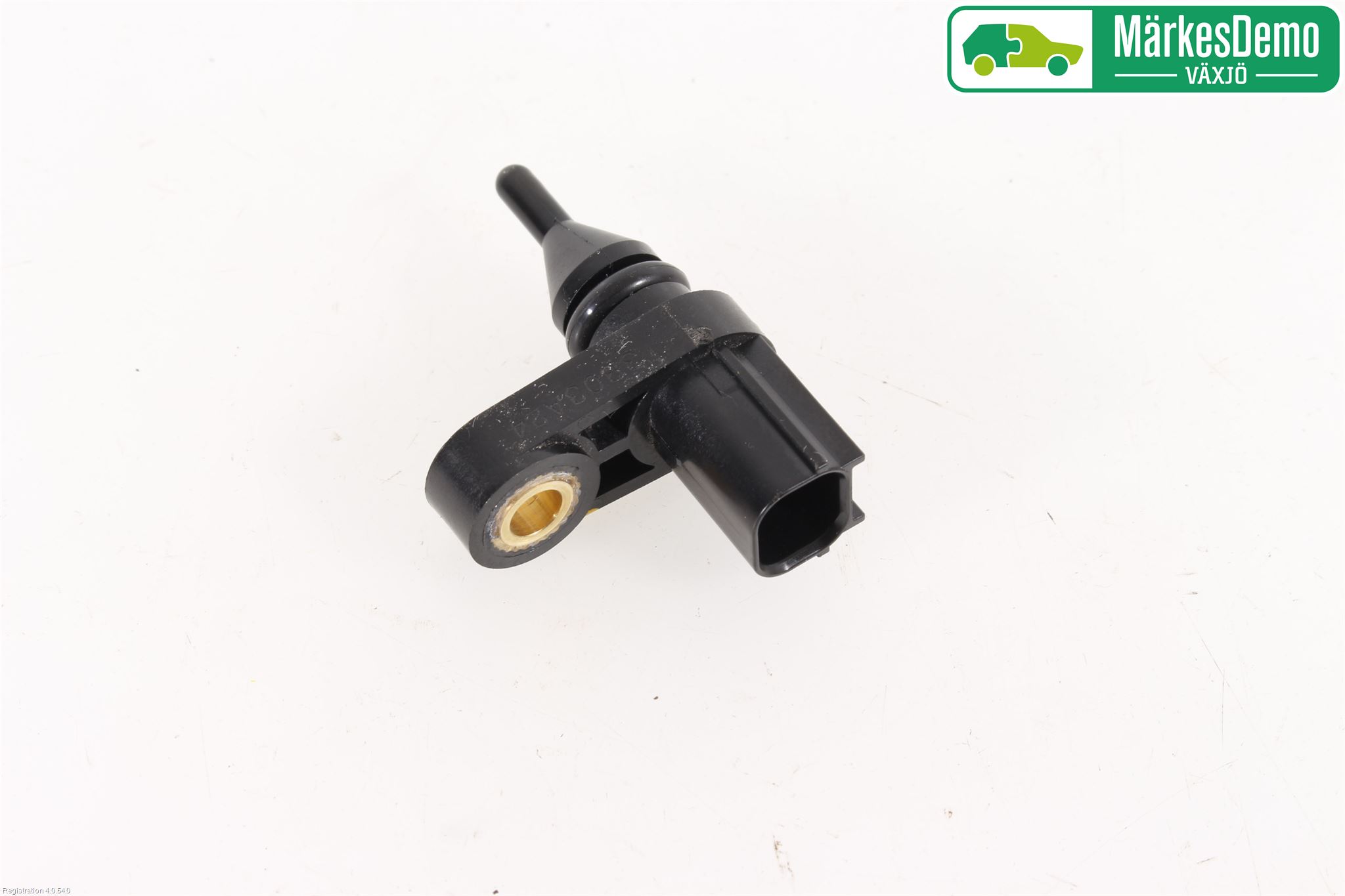 Honda CIVIC 17-22 Giver Temp Innsugsluft