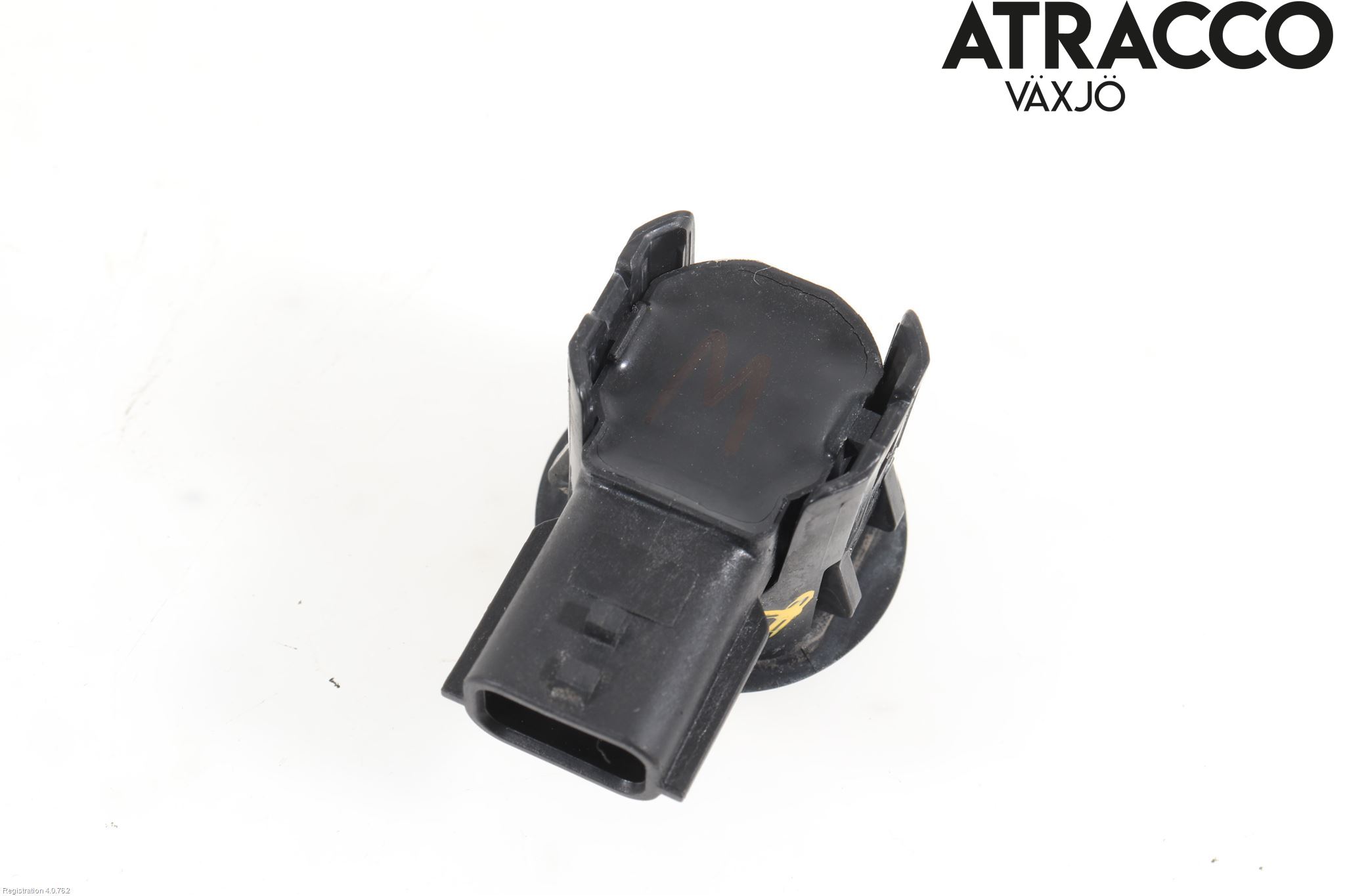 Nissan X-TRAIL 14-21 Sensor Parkering Front