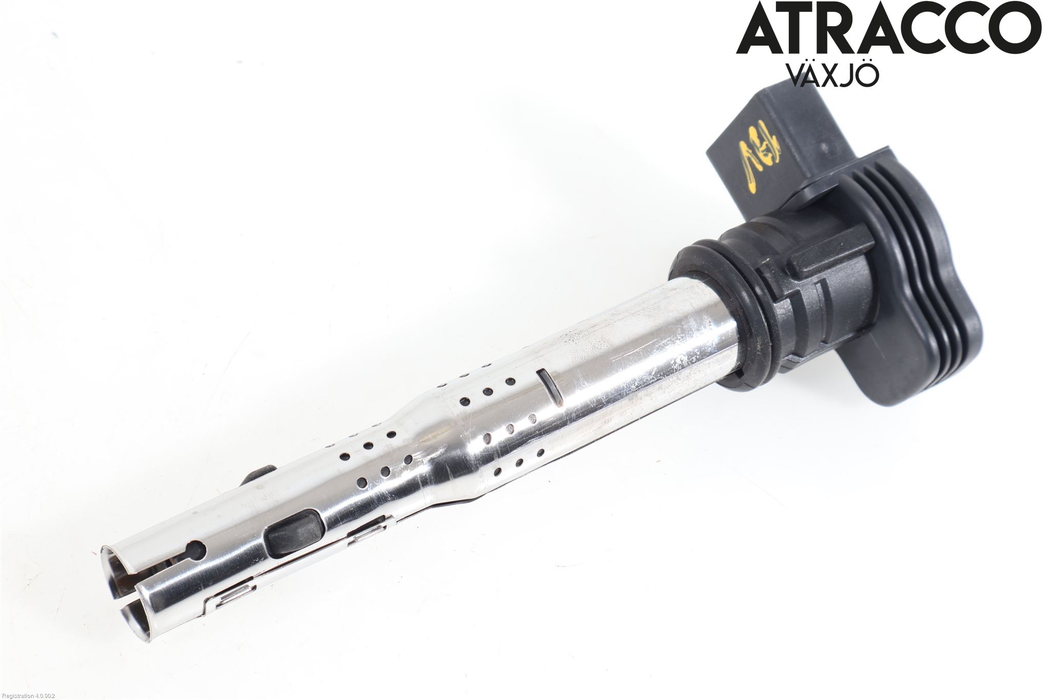 Audi A3/S3     04-05 Coil