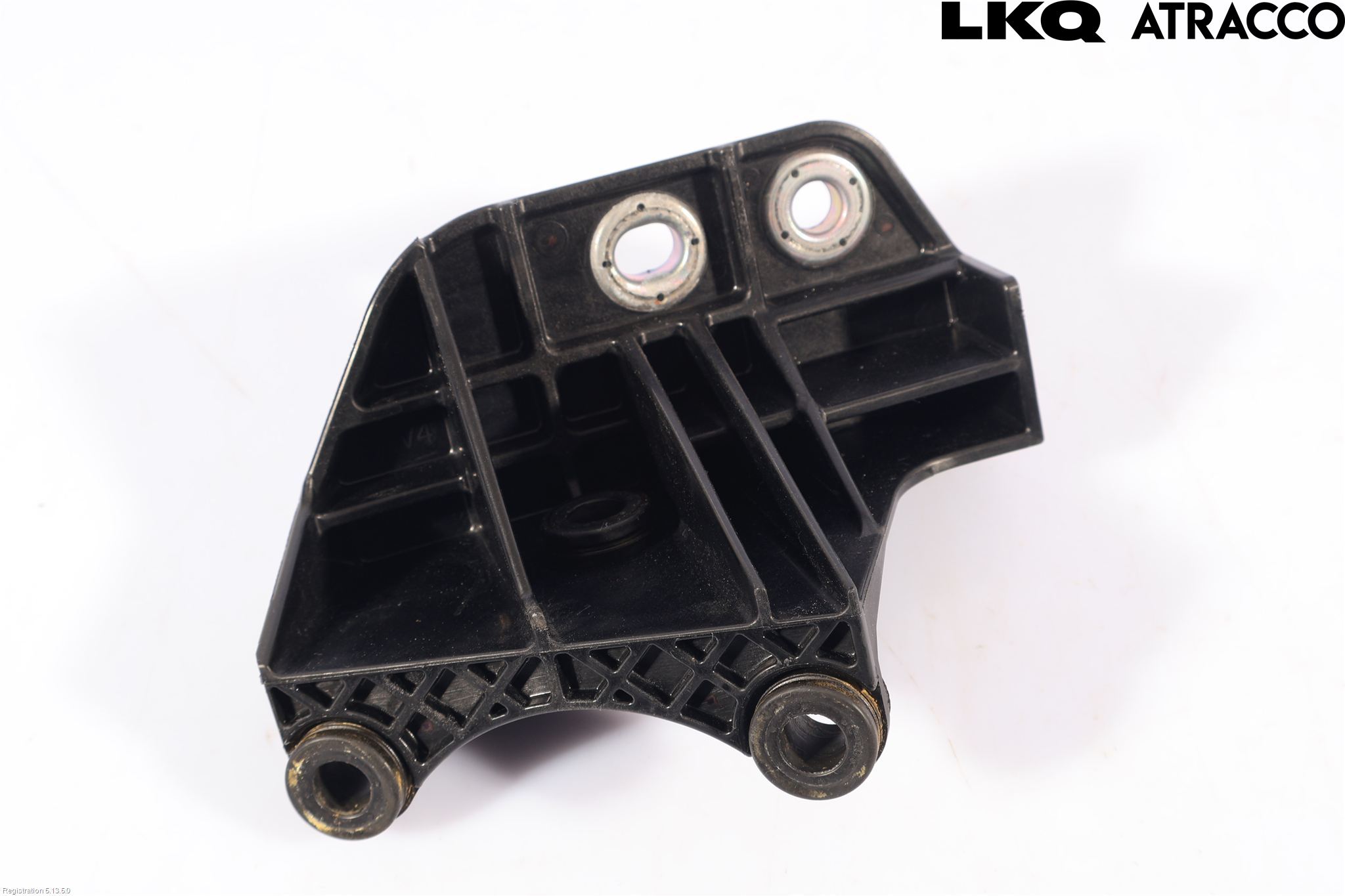 Hyundai TUCSON 05- Abs Hydraulikkaggregat