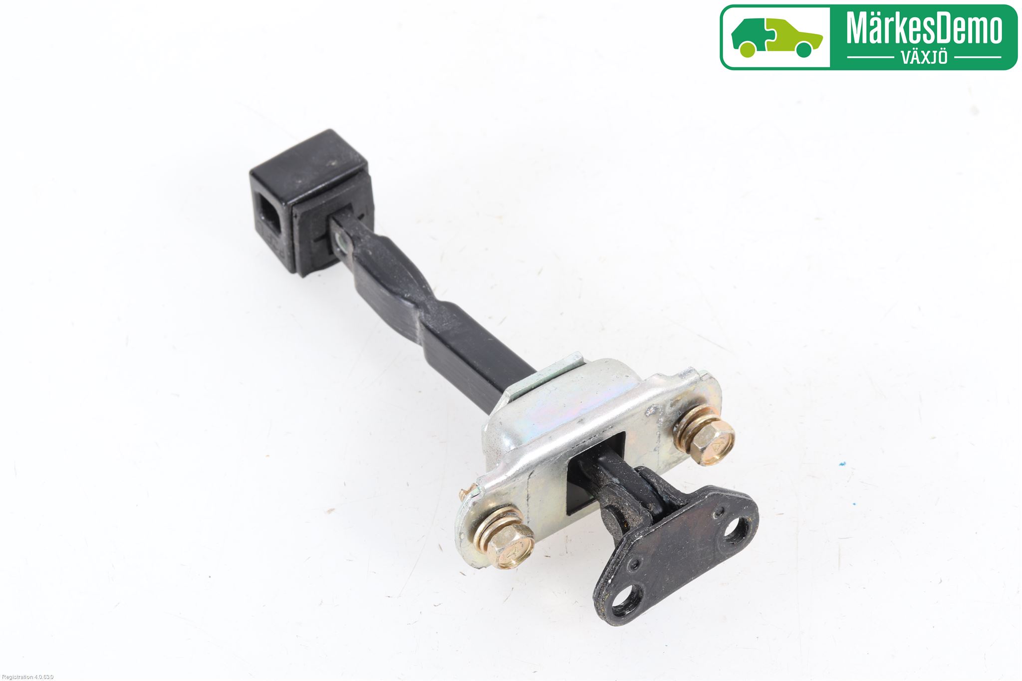 Mitsubishi ECLIPS Dørstopper