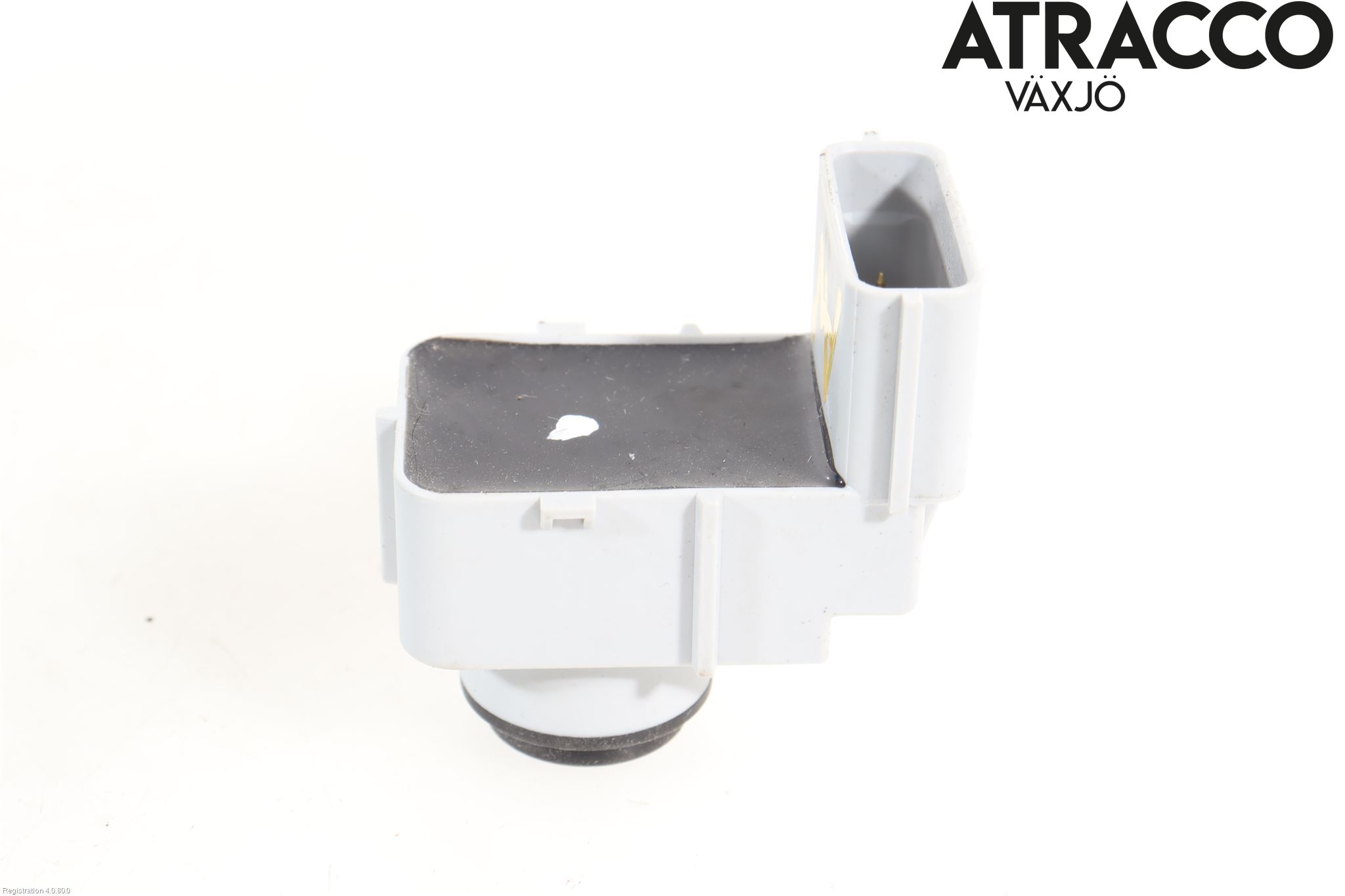 Hyundai i10 BA 14-16 Sensor Ryggesensor