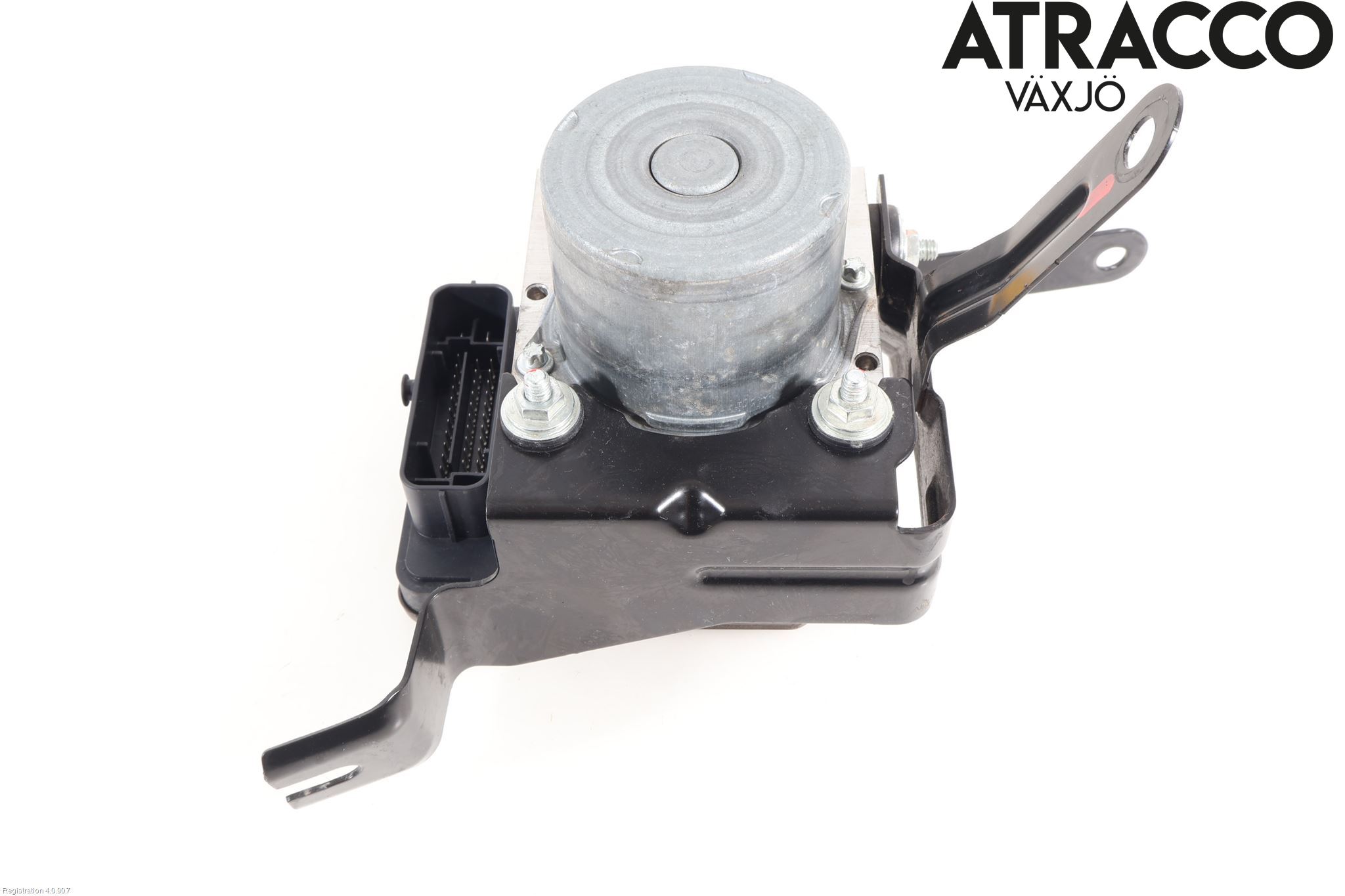 Suzuki VITARA 15- Abs Hydraulikkaggregat