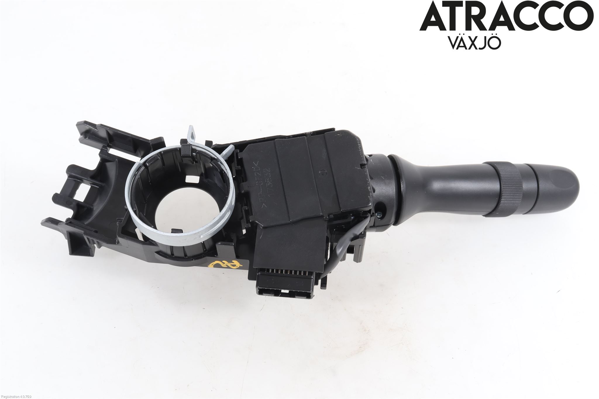 Toyota AVENSIS 09-15 Bryter Ratt Blinklys - Lys