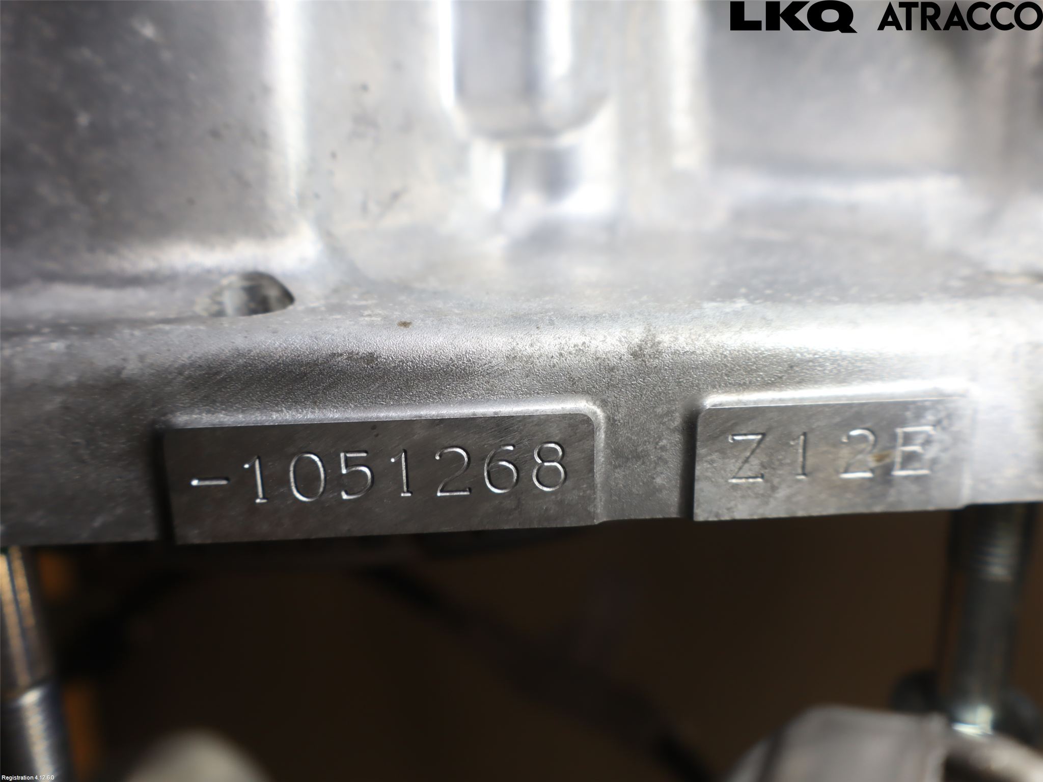 Suzuki SWIFT 17-24 Motor Bensin