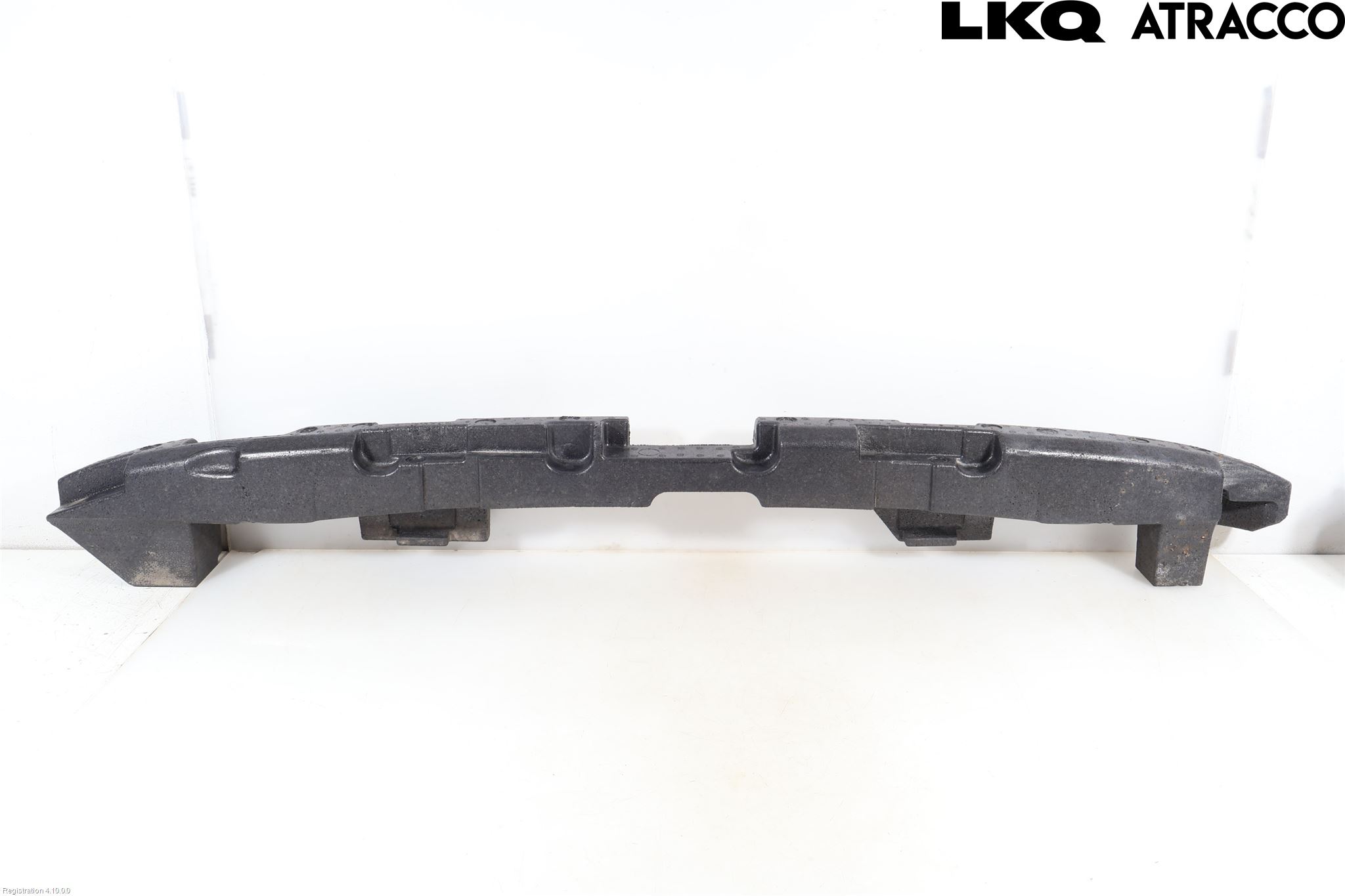 Mercedes-Benz MB E-KLASS (W212) 09-16 Støtfanger Bak Deform Element