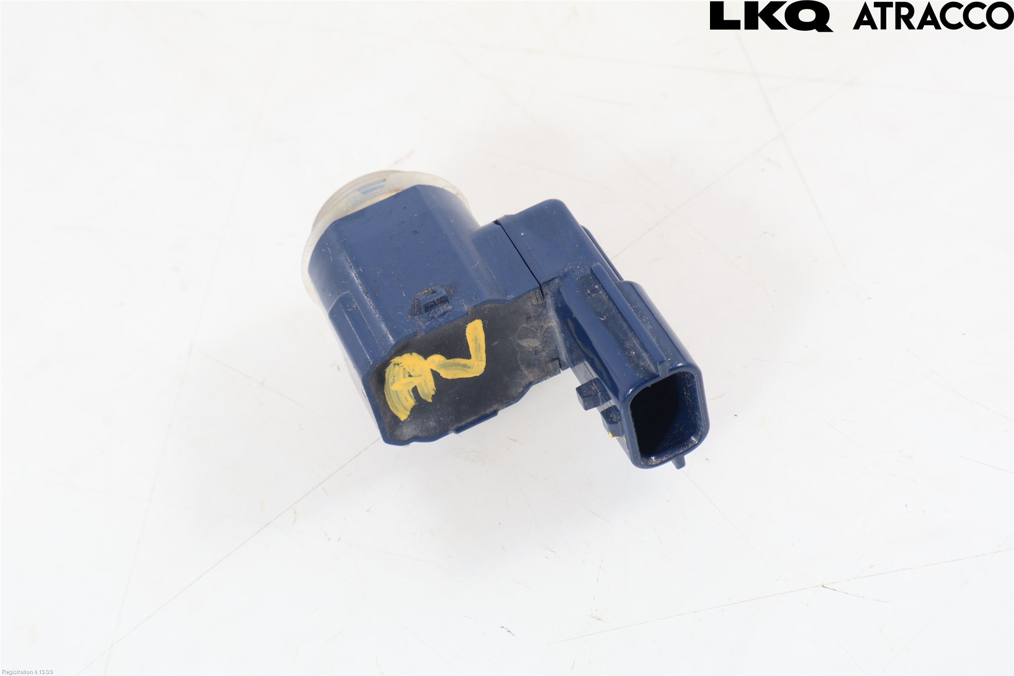 Mitsubishi OUTLANDER 13-21 Sensor Ryggesensor