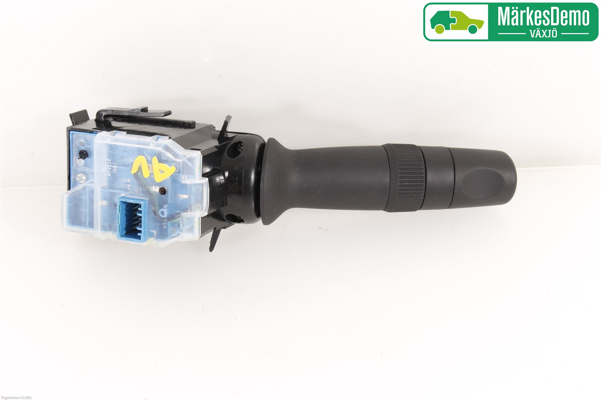 Honda JAZZ 15-20 Bryter Ratt Blinklys - Lys
