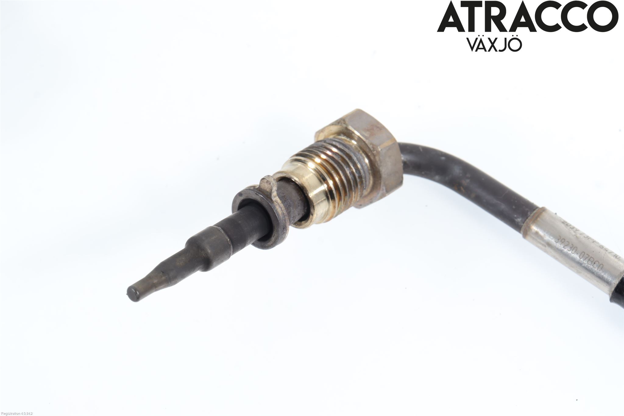 Hyundai i20 BC 21- Sensor Eksos
