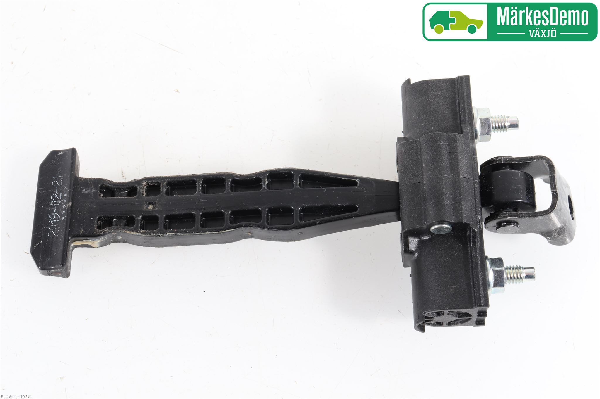 Suzuki VITARA 15- Dørstopper
