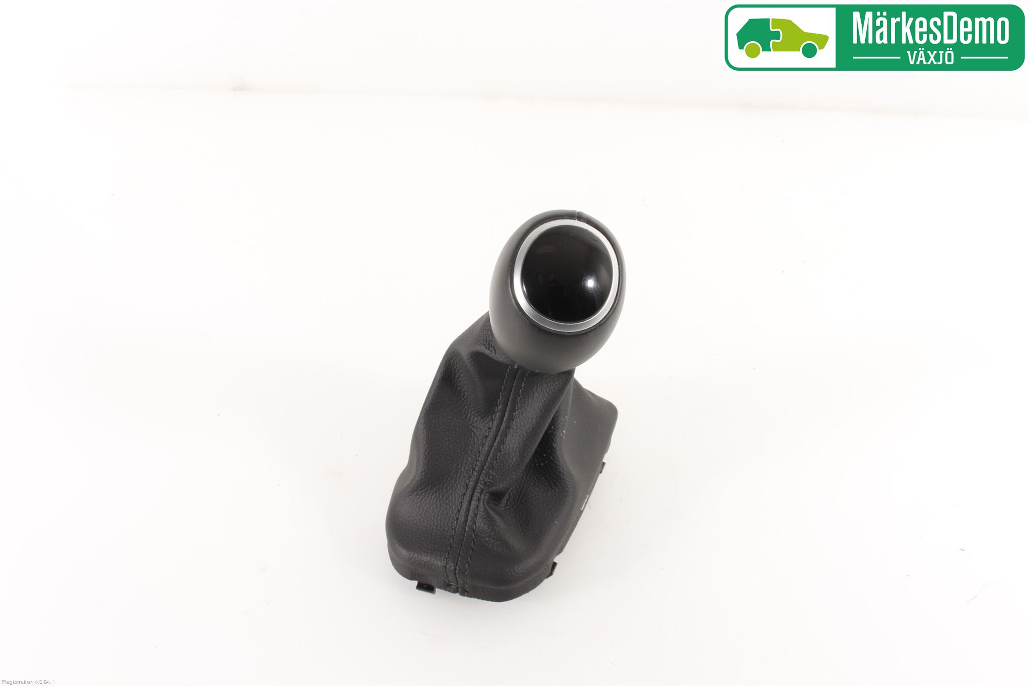 Hyundai i30 PD 17- Gearspak Kule