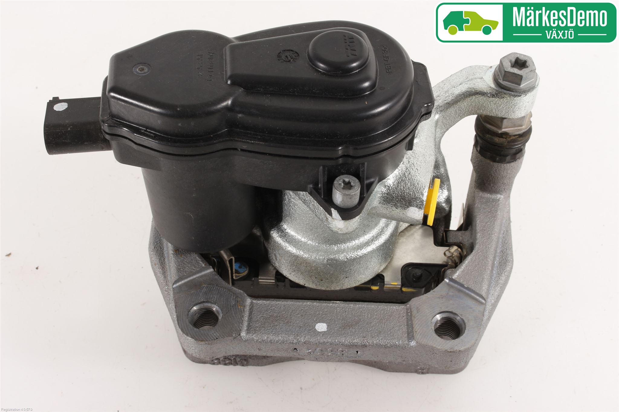 Honda HR-V 15-21 Bremsecaliper Bak Venstre